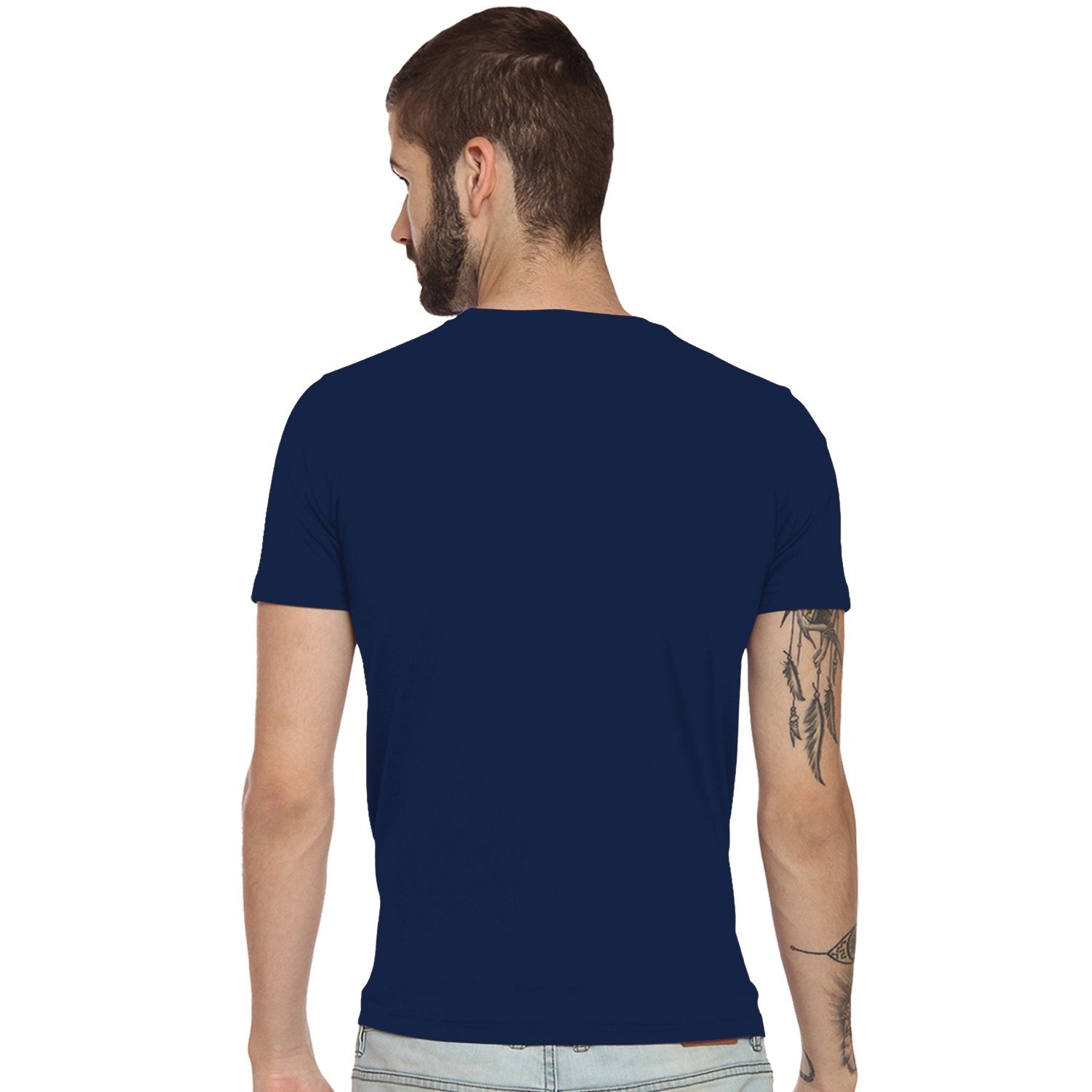 Five Things - Shipping Globally!
