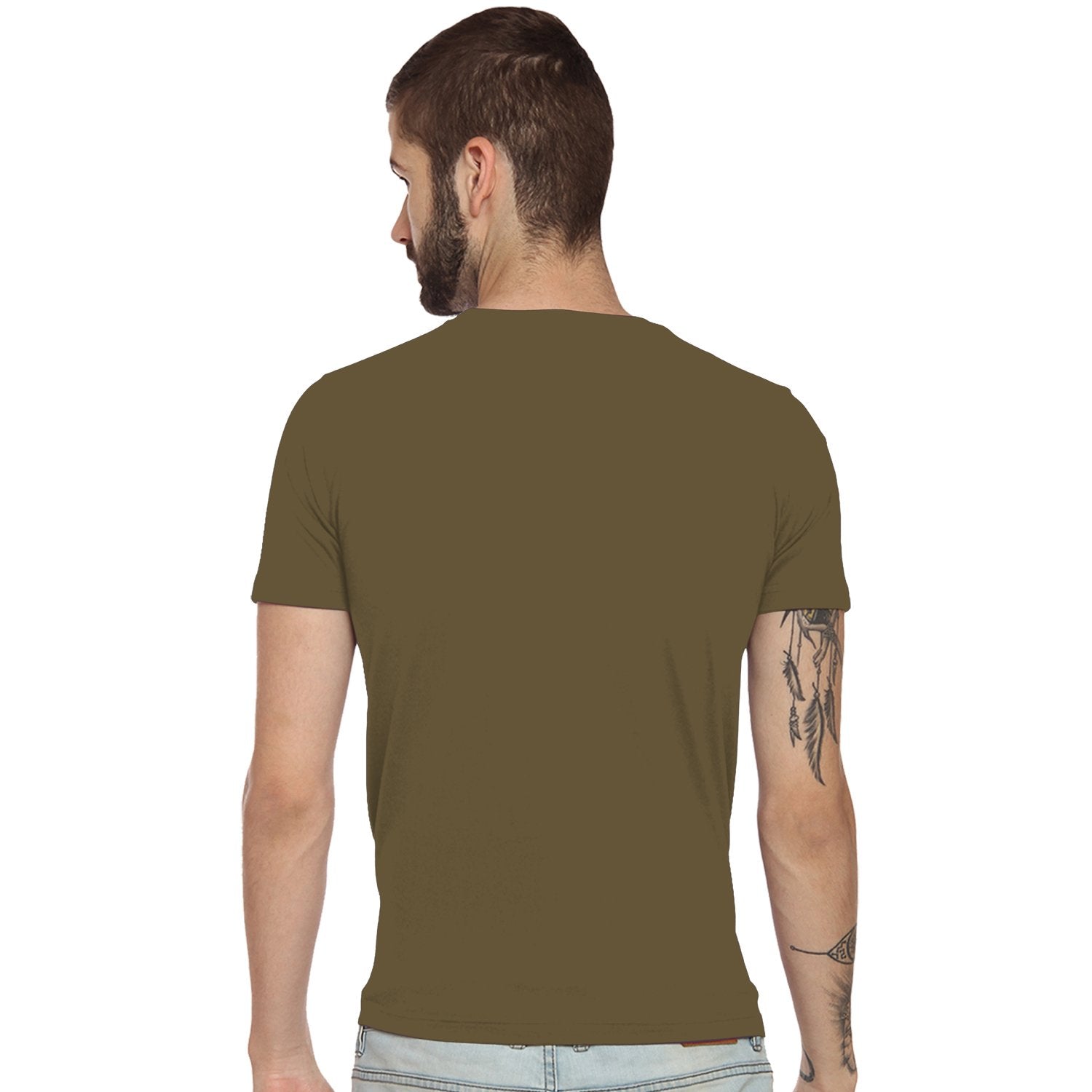 Five Things - Shipping Globally!