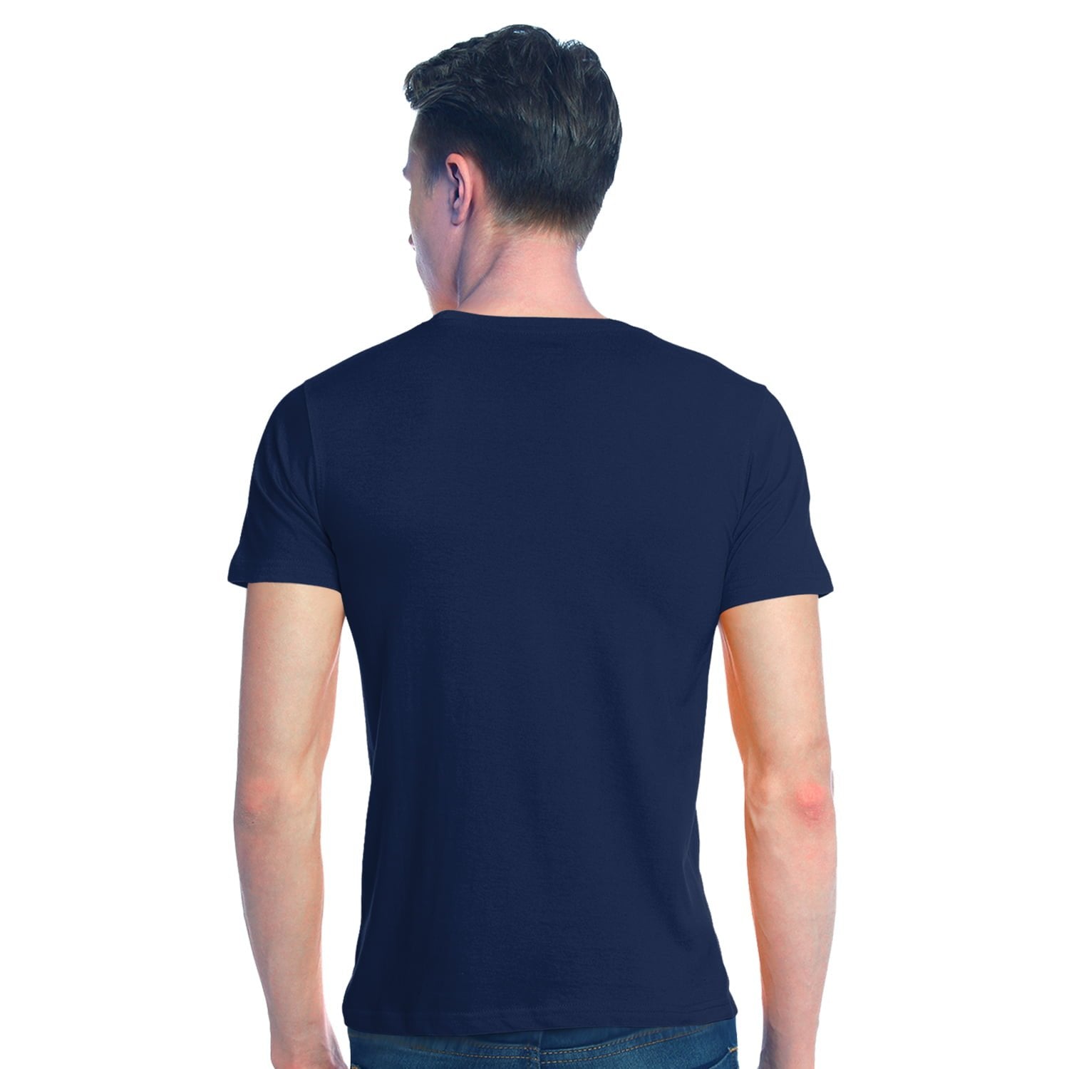 Free Yourself - Shipping Globally!