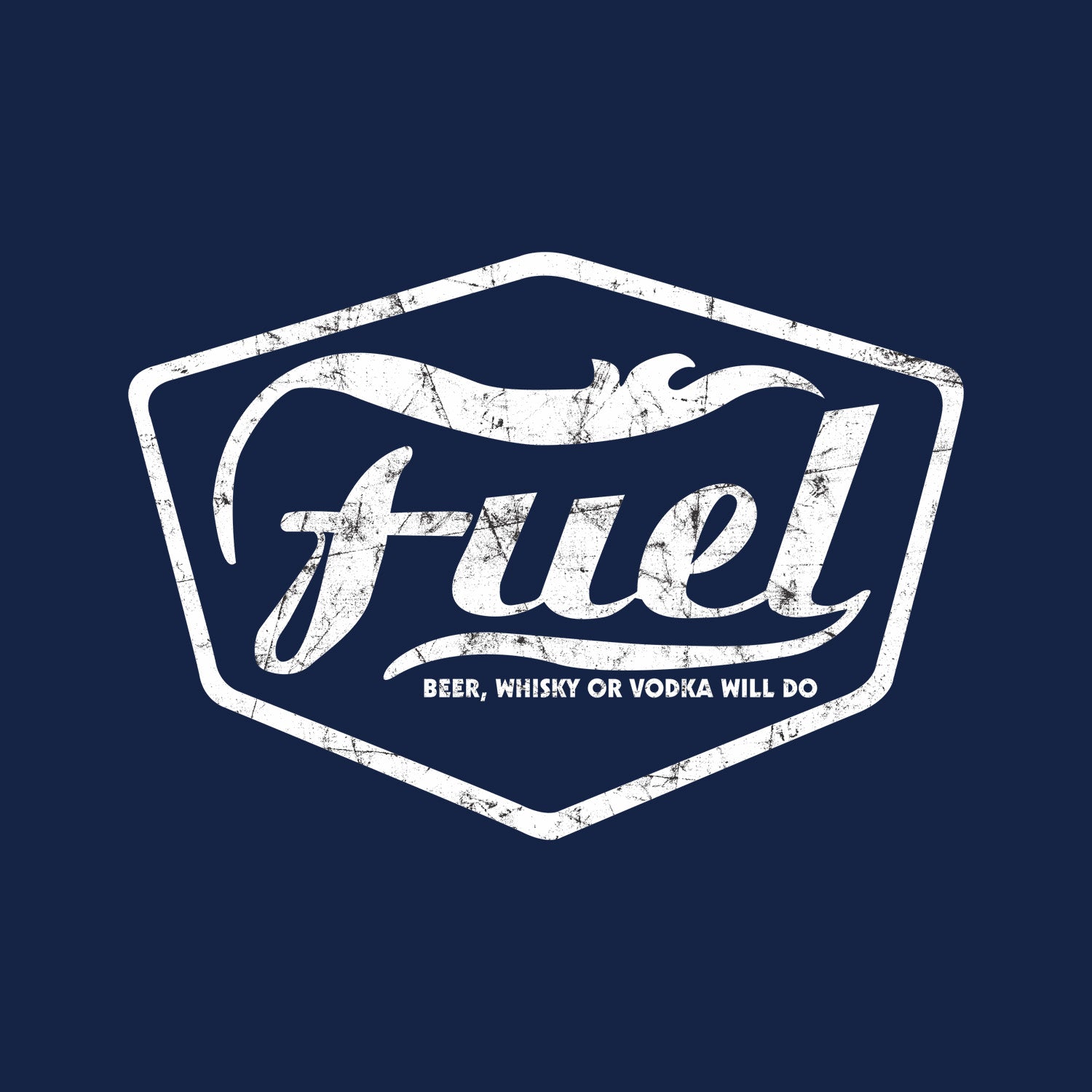 Fuel – Tantra Original Since 1997 – Shipping Globally