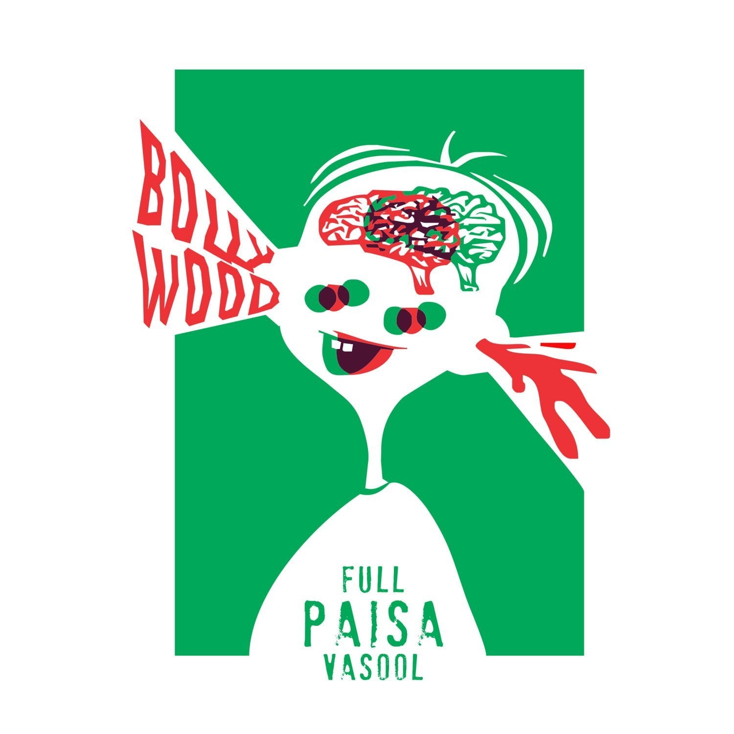 Full Vasool