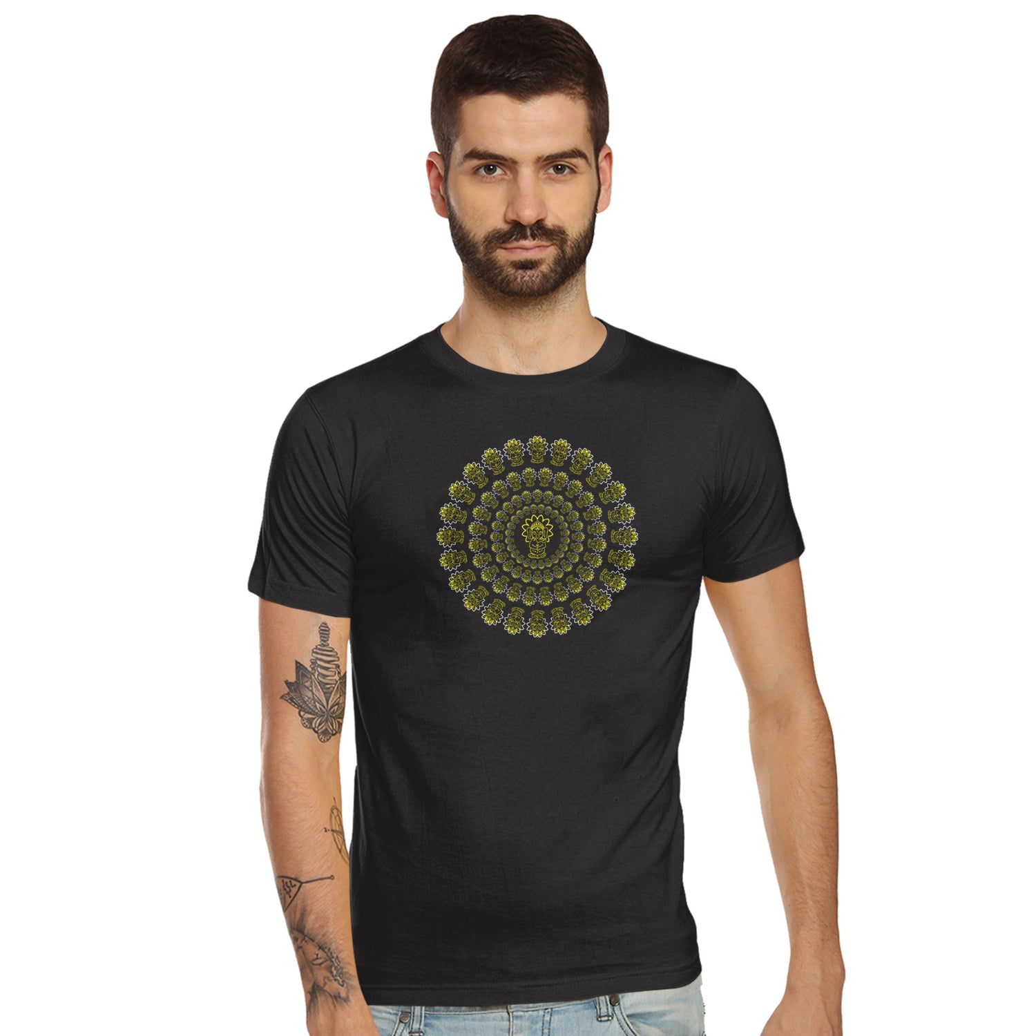 Ganesh Mandala - Tantra Original Brand Since 1997 – Shipping Globally