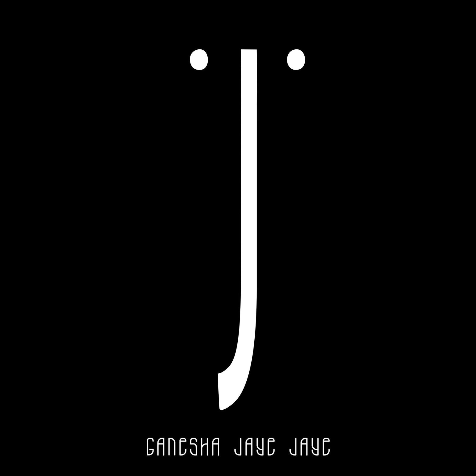 Ganesha Jaye Jaye (Full Sleeves) - Mens t-shirts - Shipping Globally!