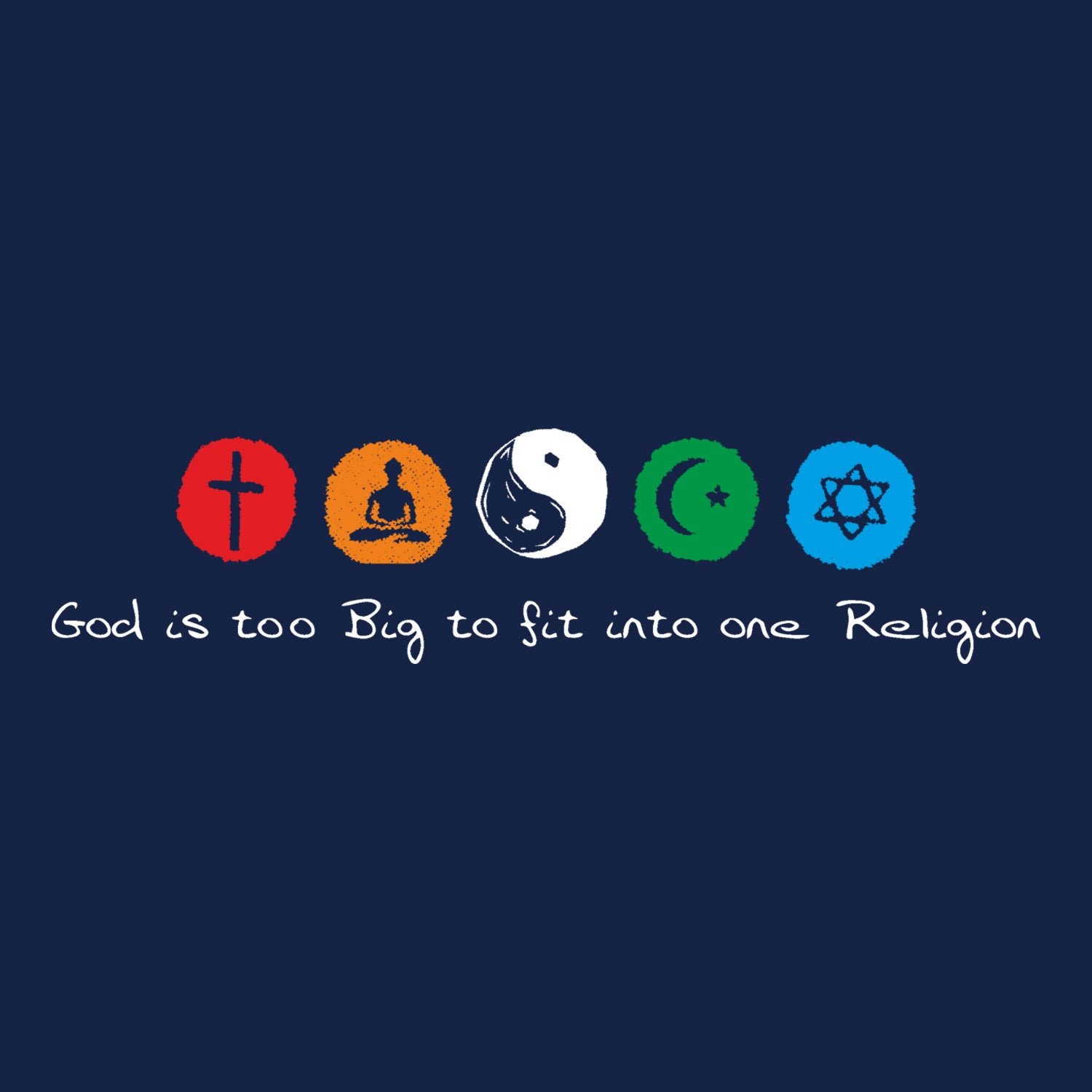 God – Tantra Original Brand Since 1997 – Shipping Globally