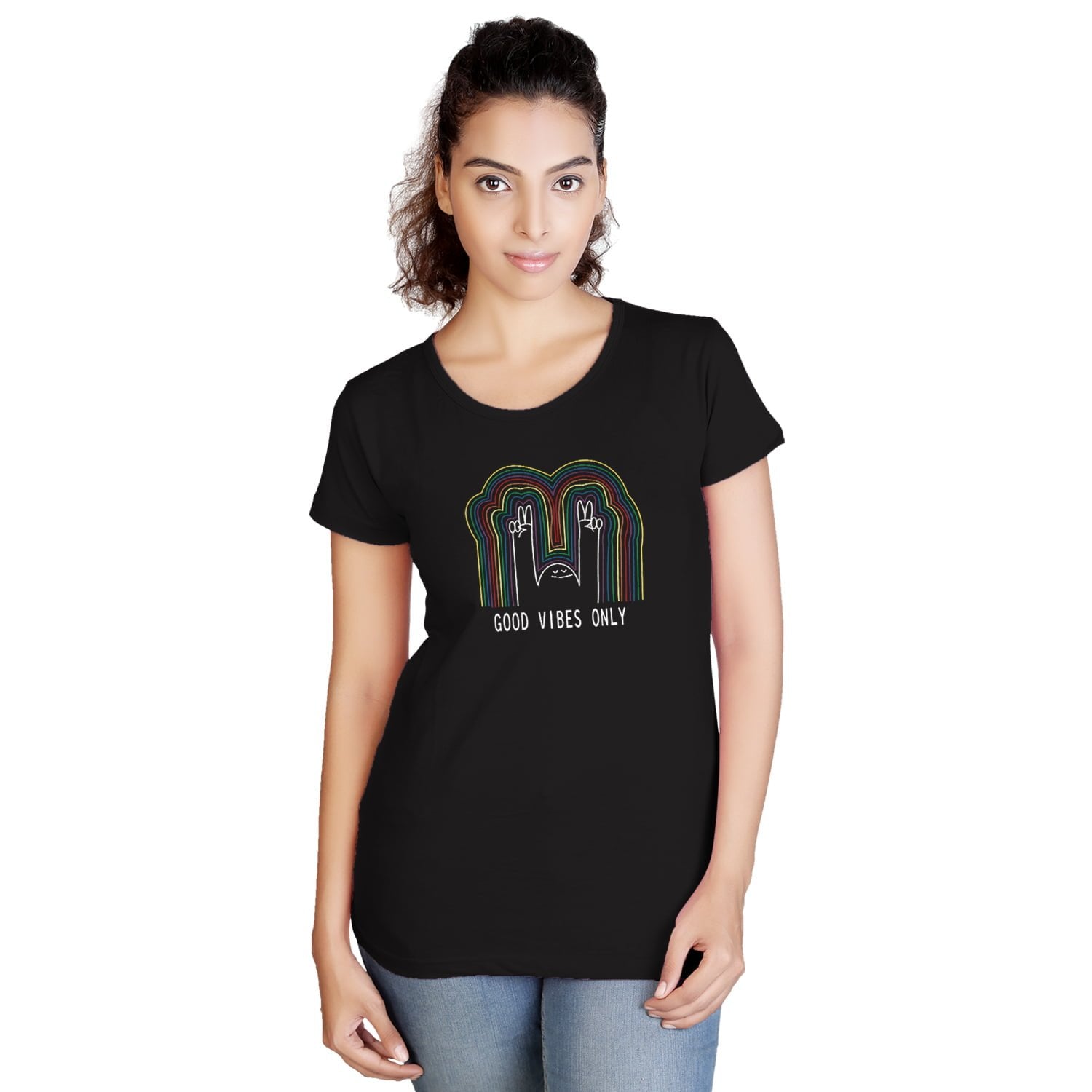 Good Vibe - Shipping Globally!