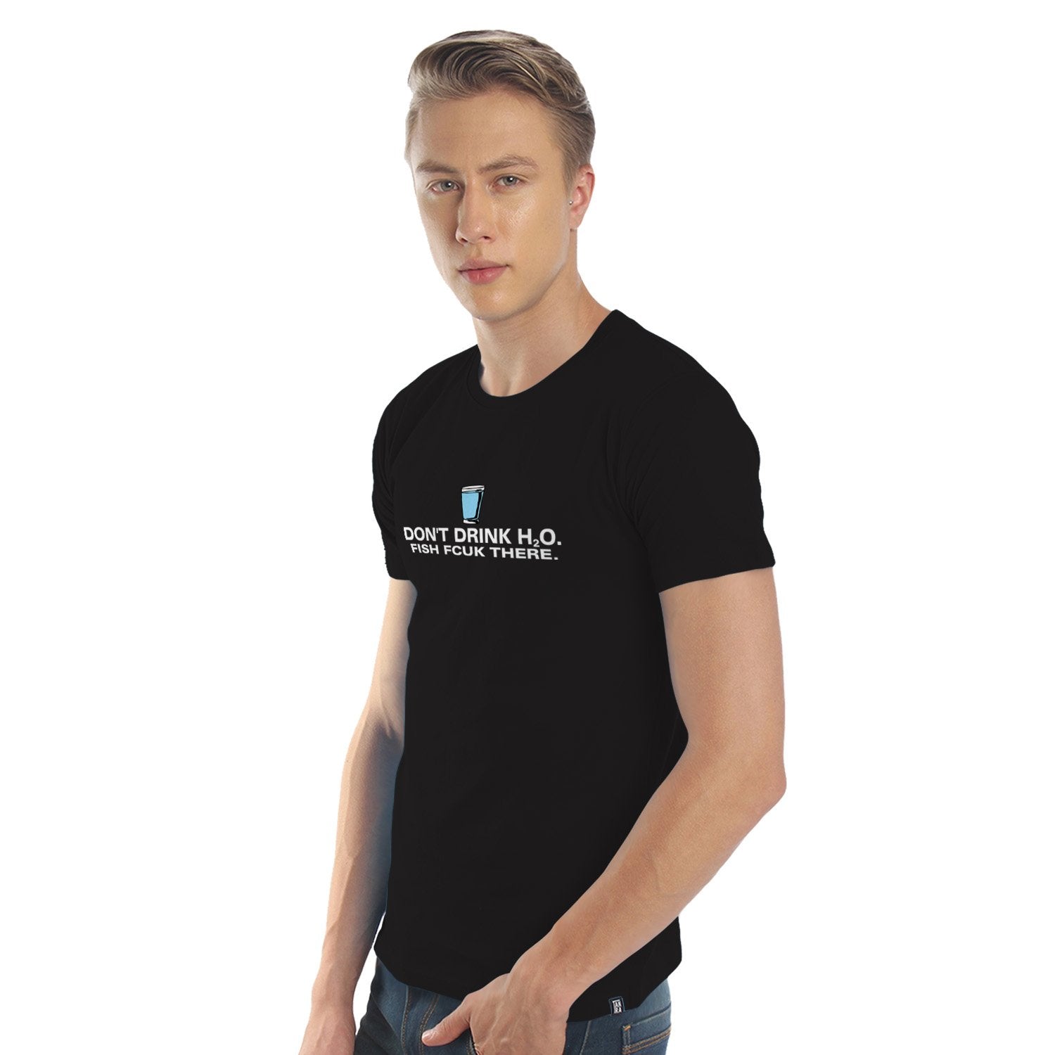 H 2 O - Shipping Globally!