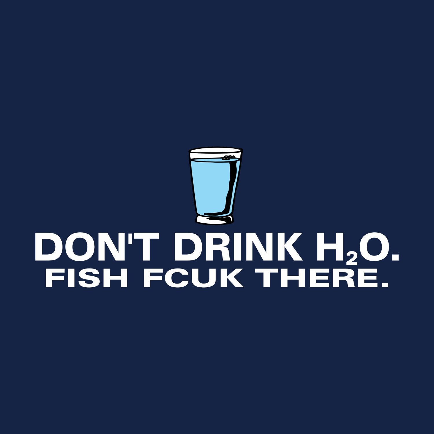 H 2 O - Shipping Globally!