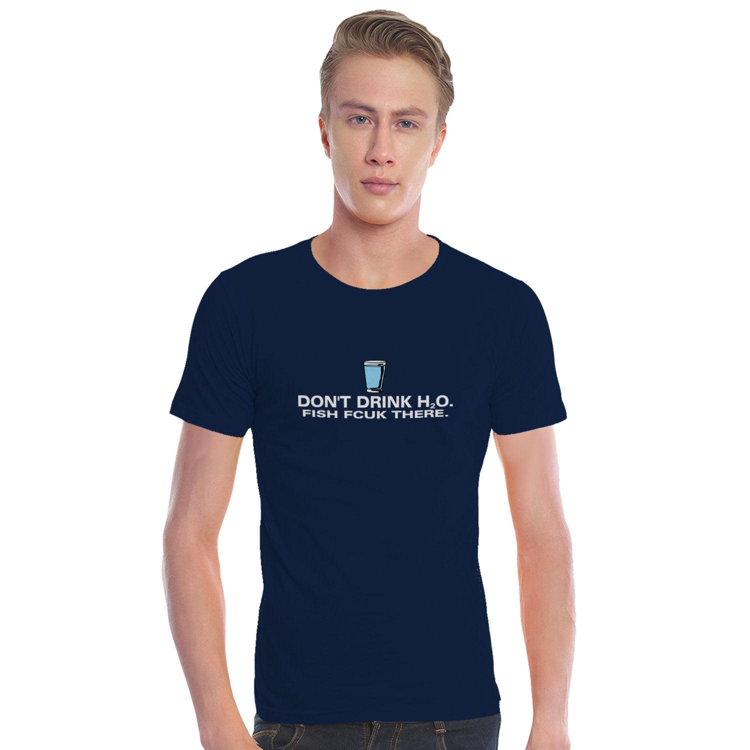 H 2 O - Shipping Globally!
