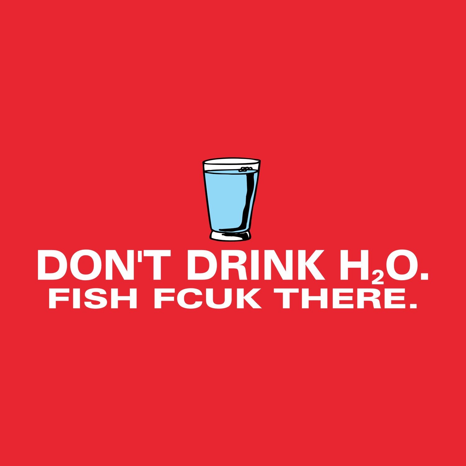 H 2 O - Shipping Globally!