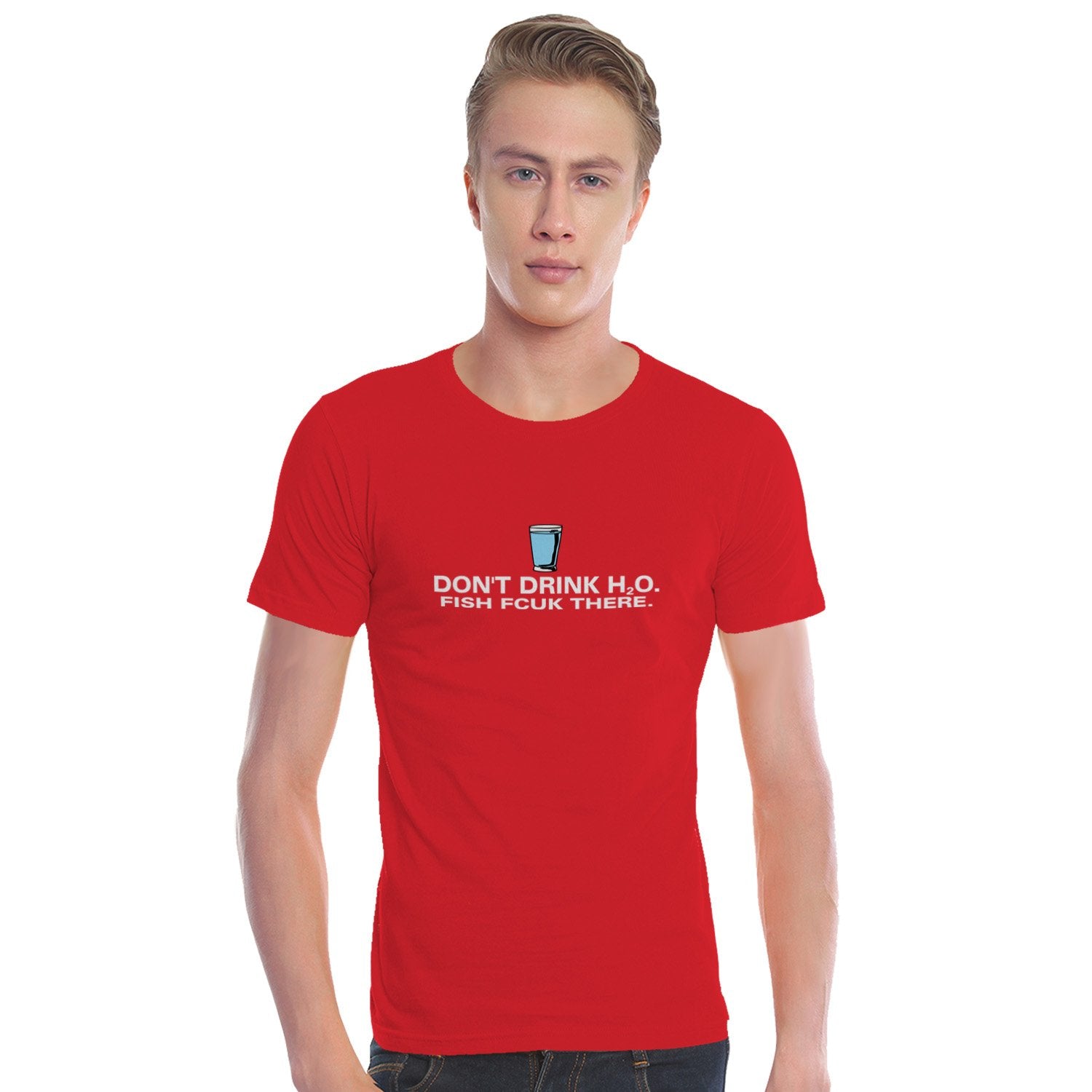 H 2 O - Shipping Globally!