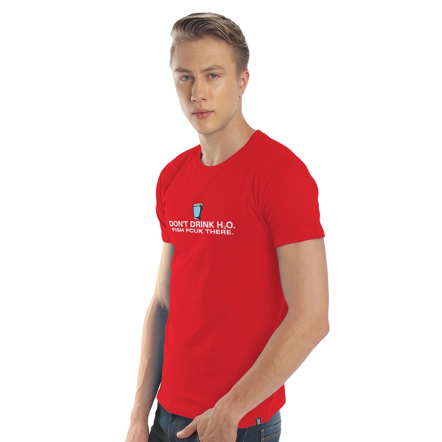 H 2 O - Shipping Globally!