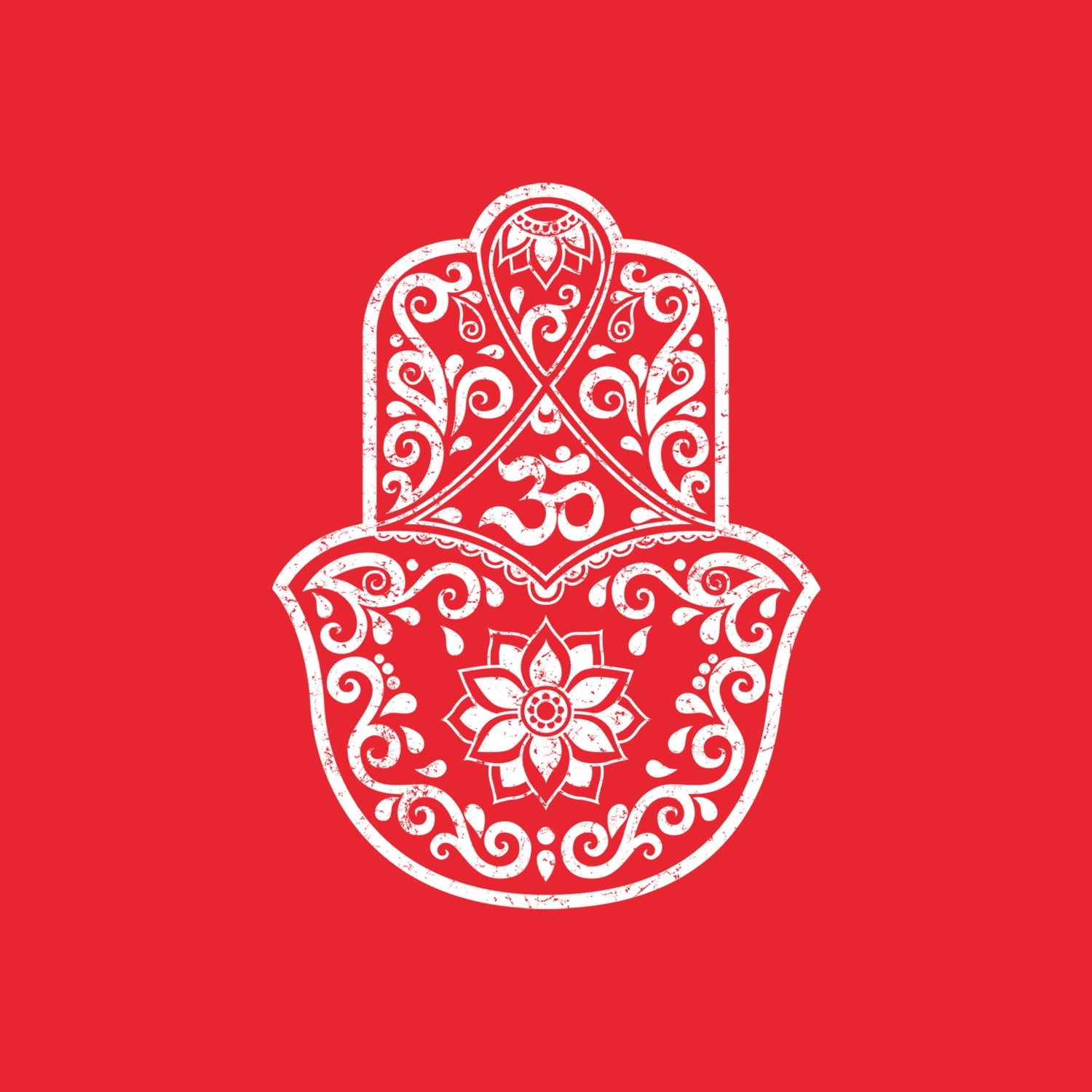 Hamsa - Shipping Globally