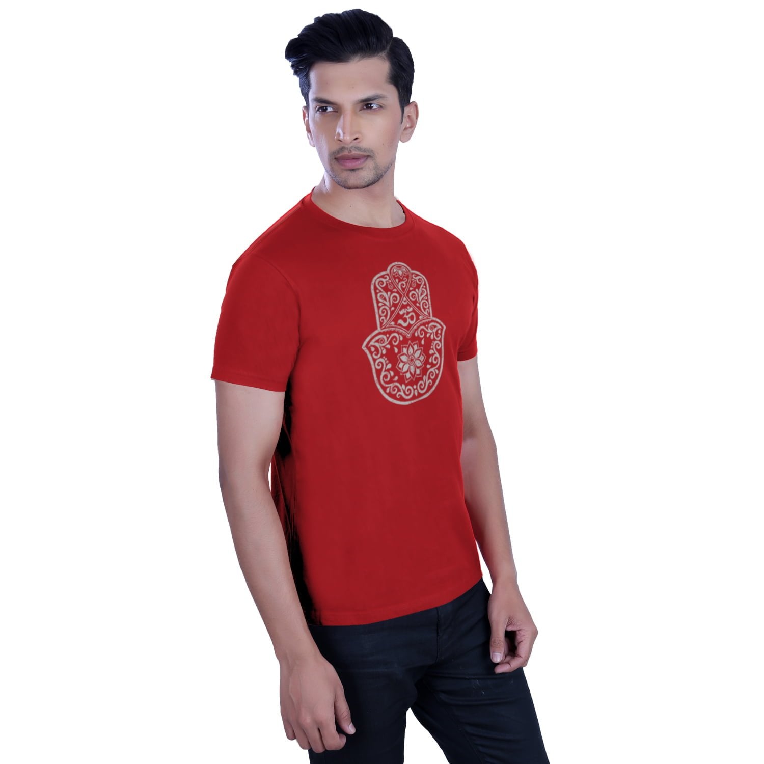 Hamsa - Shipping Globally