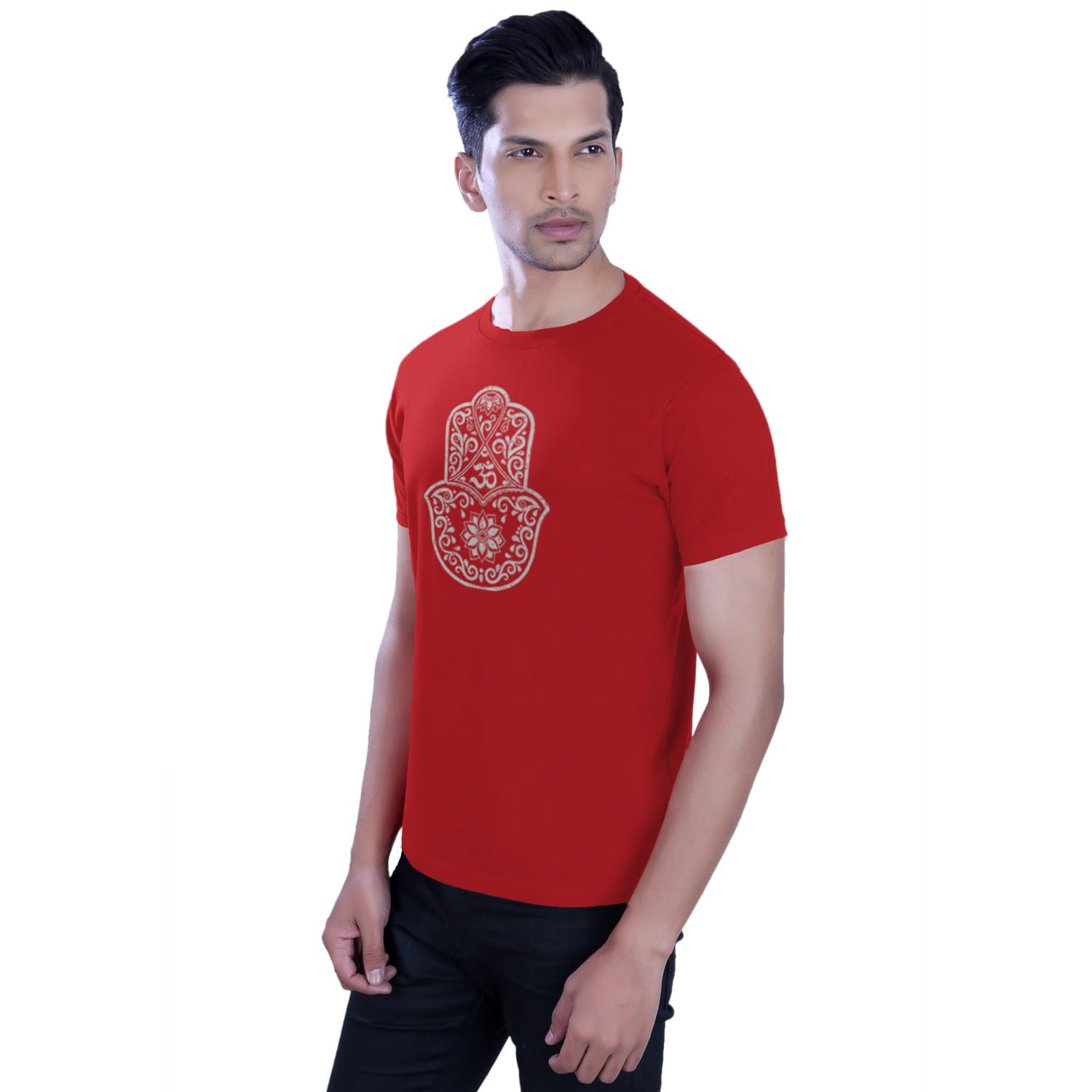 Hamsa - Shipping Globally