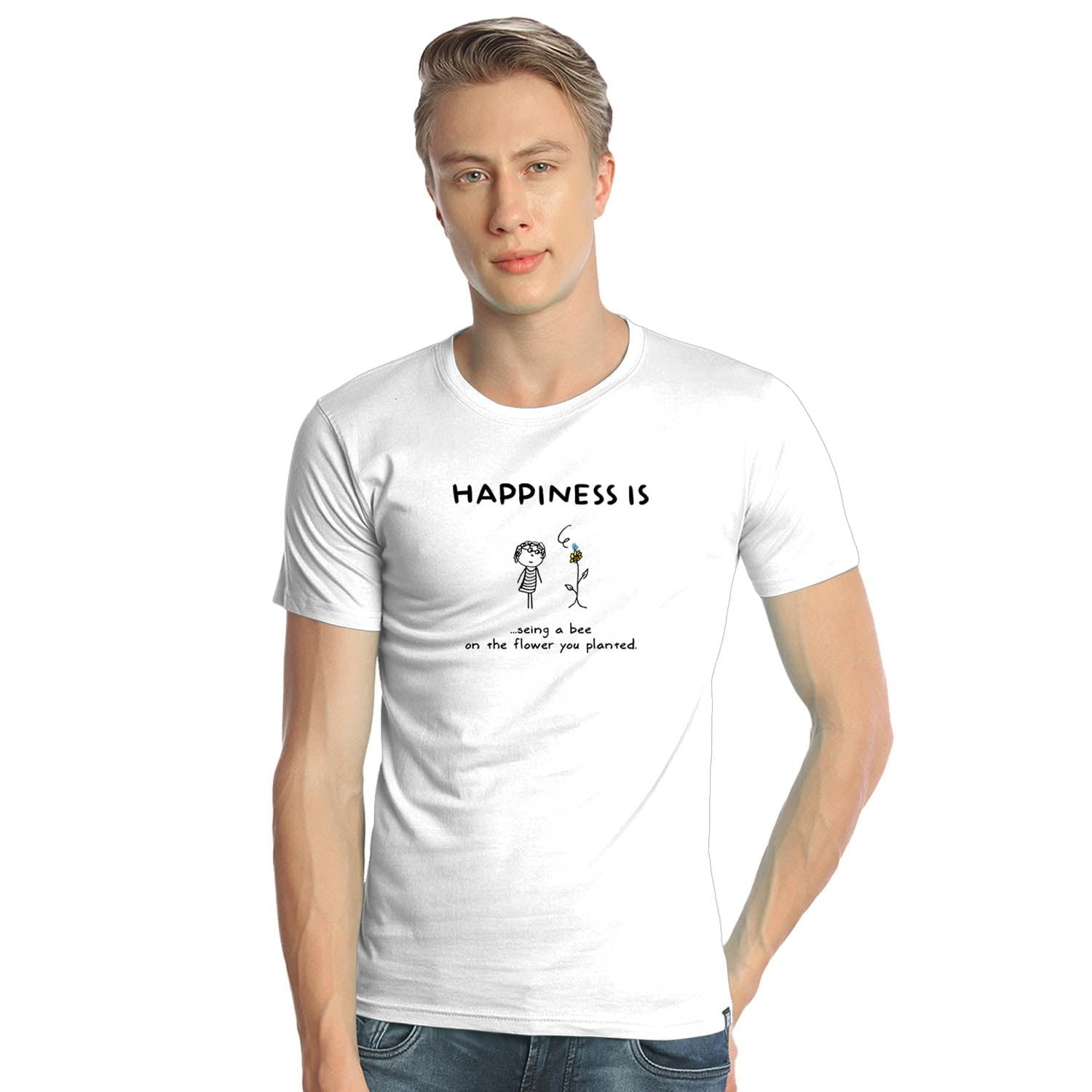 Happiness - Shipping Globally!