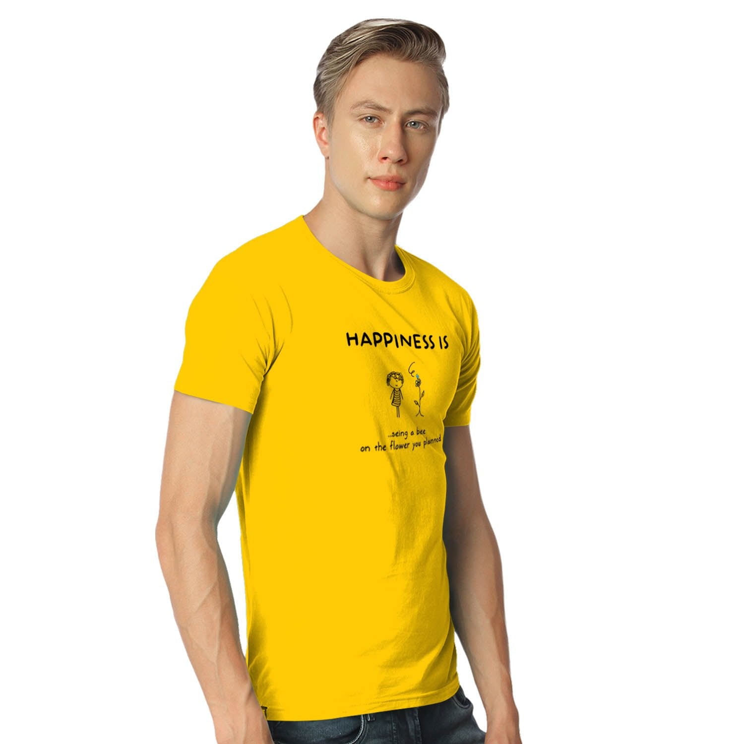 Happiness - Shipping Globally!