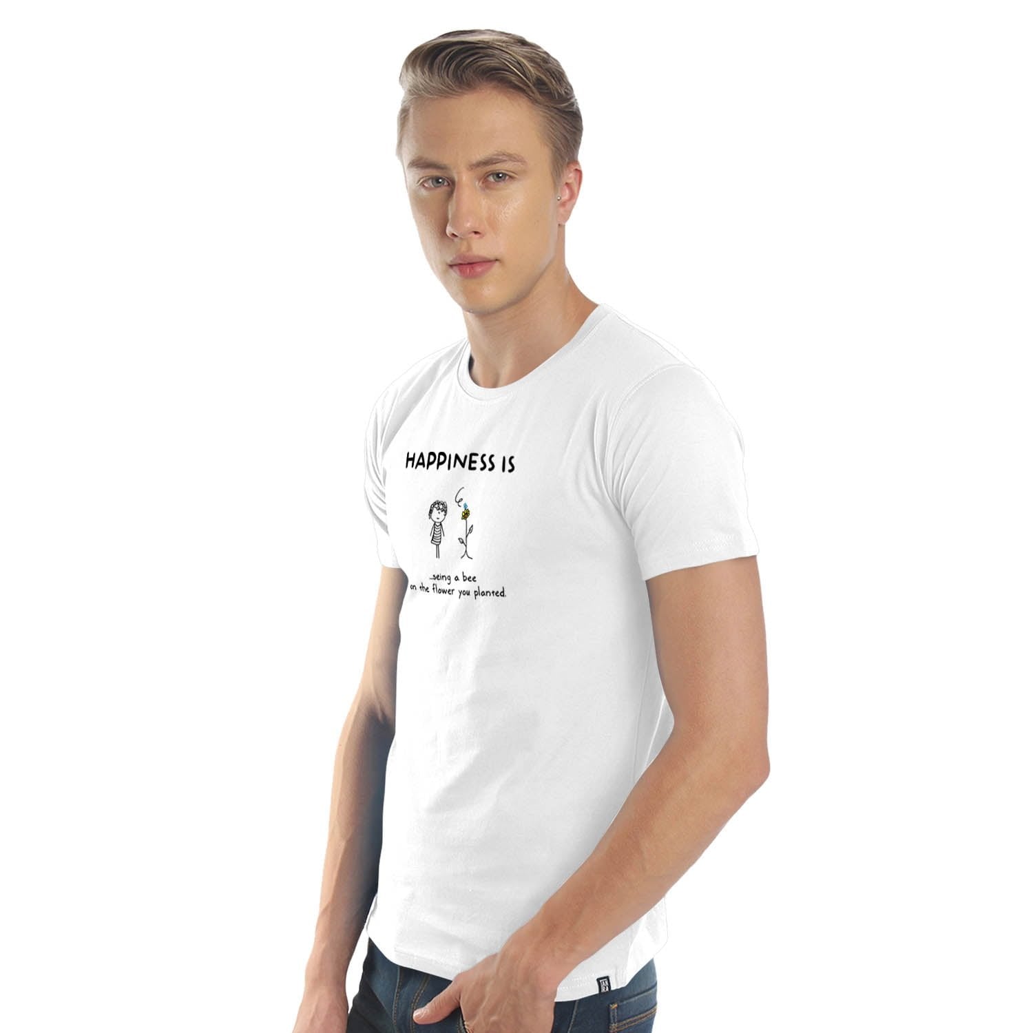 Happiness - Shipping Globally!