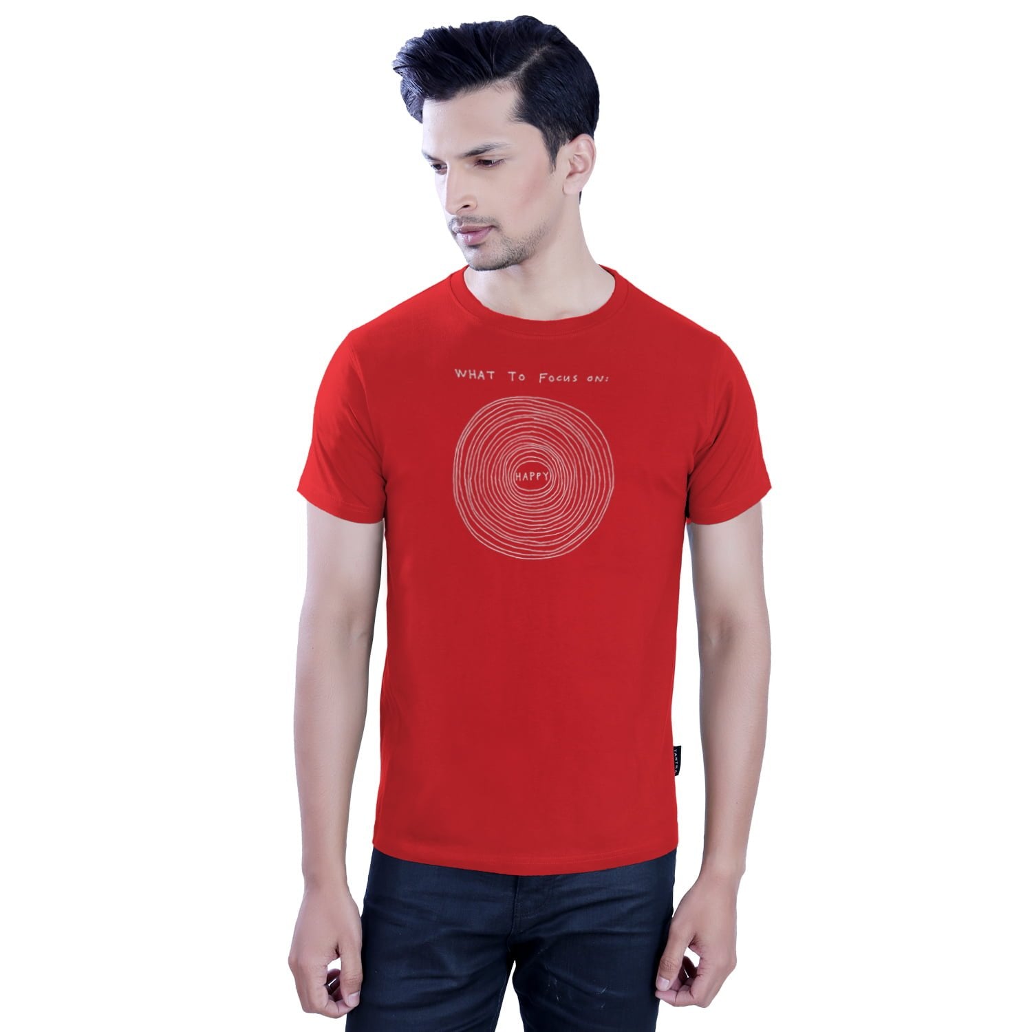 Happy - Shipping Globally!