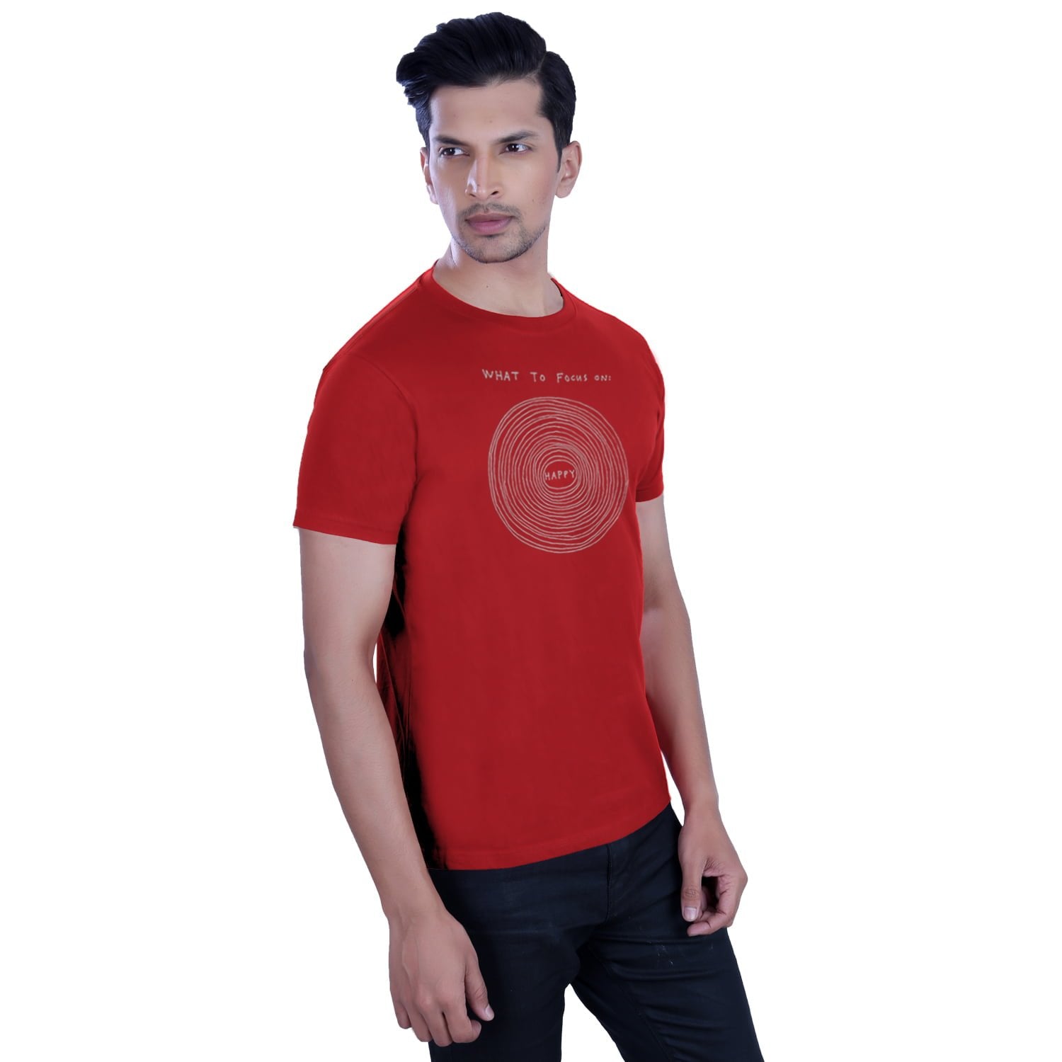 Happy - Shipping Globally!