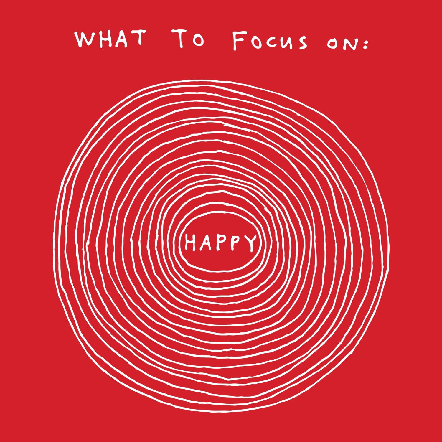 Happy – Tantra Original Since 1997 – Shipping Globally