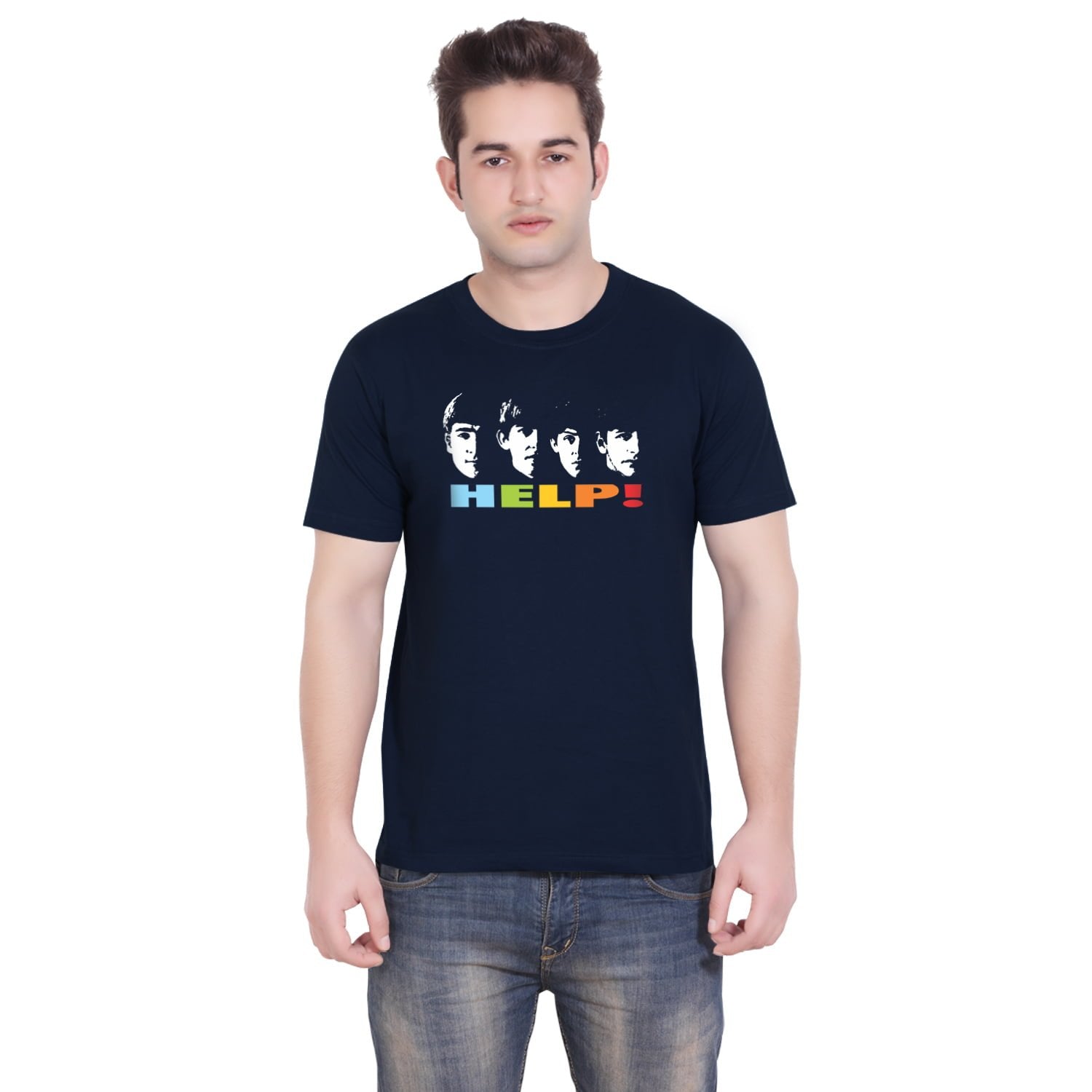 Help - Shipping Globally!