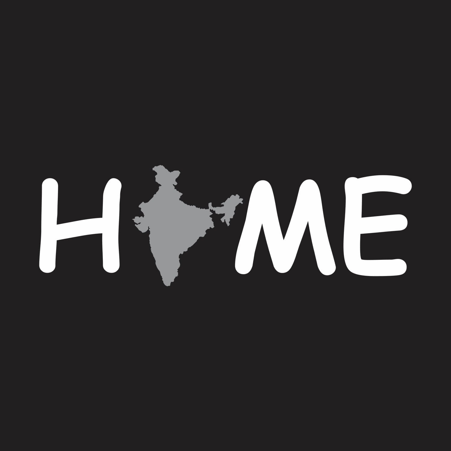 Home - Shipping Globally!