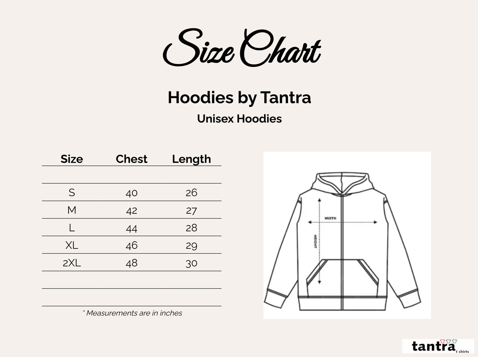Charsi Unisex Printed Hoodies - Shipping Globally!