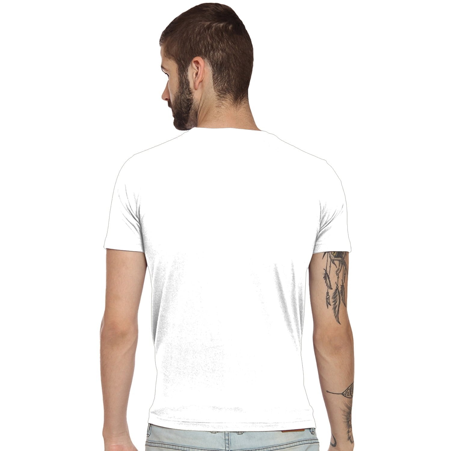 Howzat - Shipping Globally!