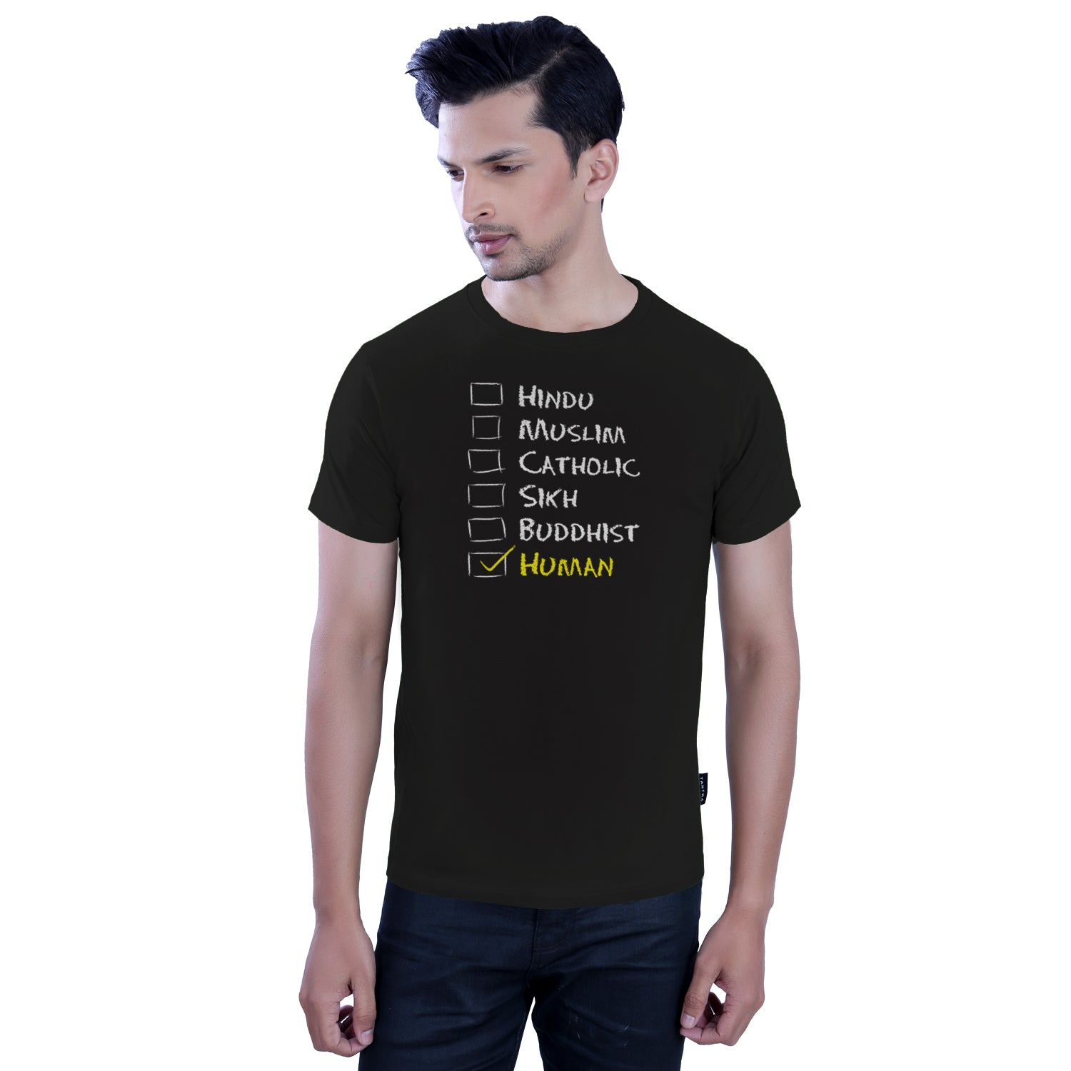 Human – Tantra Original Since 1997 – Shipping Globally