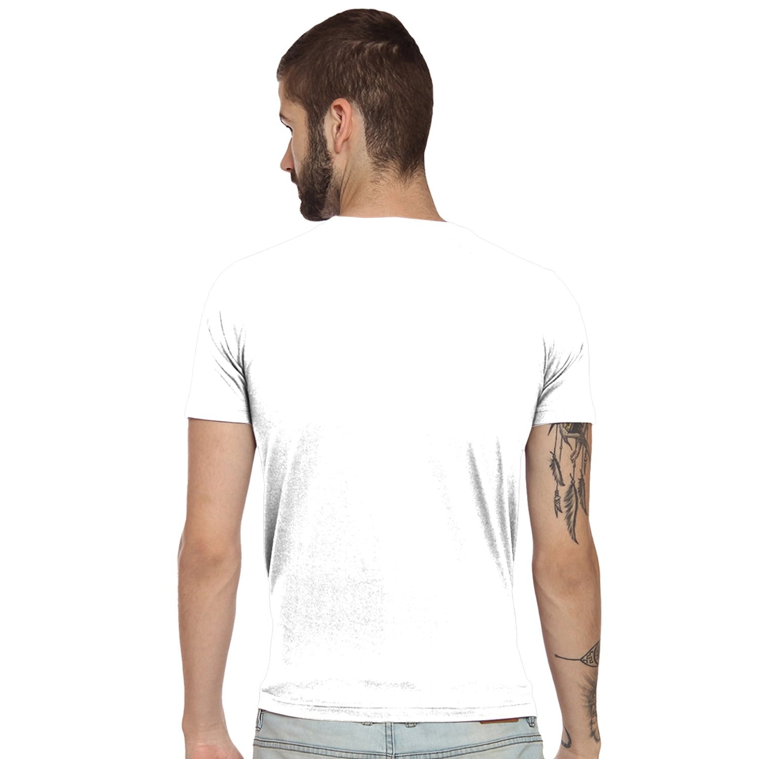 I love chennai - Shipping Globally!