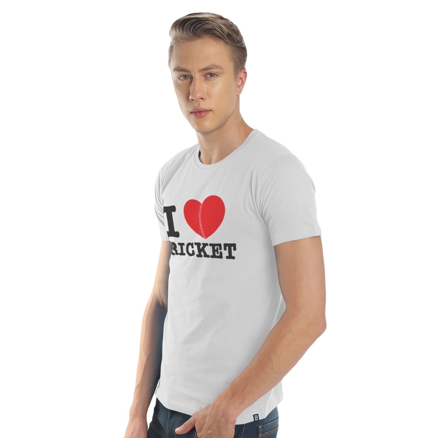 I Love Cricket - Shipping Globally!