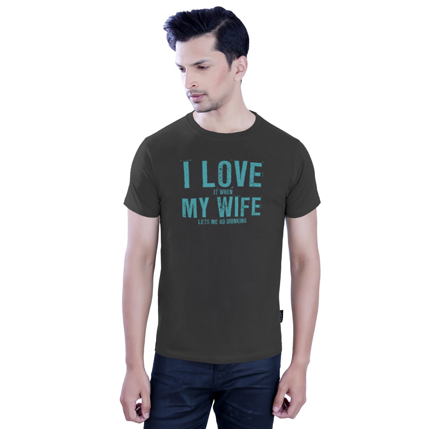 Love My Wife – Tantra Original Since 1997 – Shipping Globally