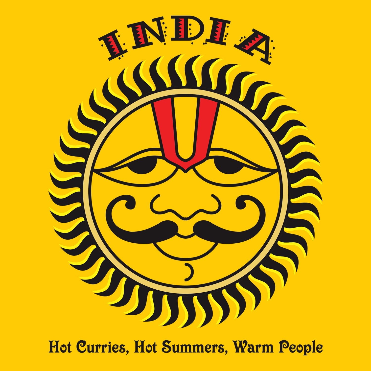India Sun - Shipping Globally