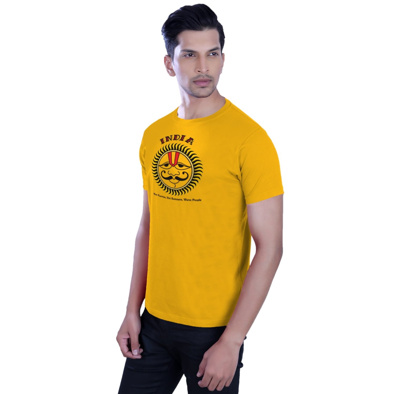 India Sun - Shipping Globally