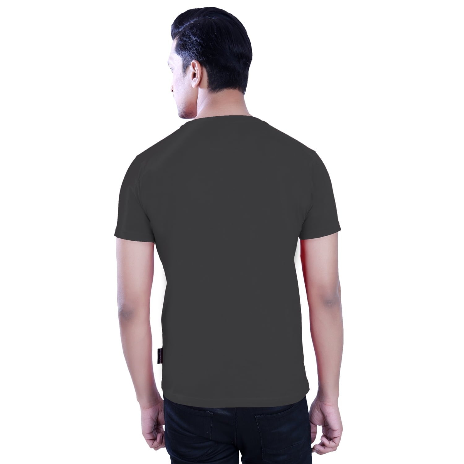 Kaan Saaf - Shipping Globally!