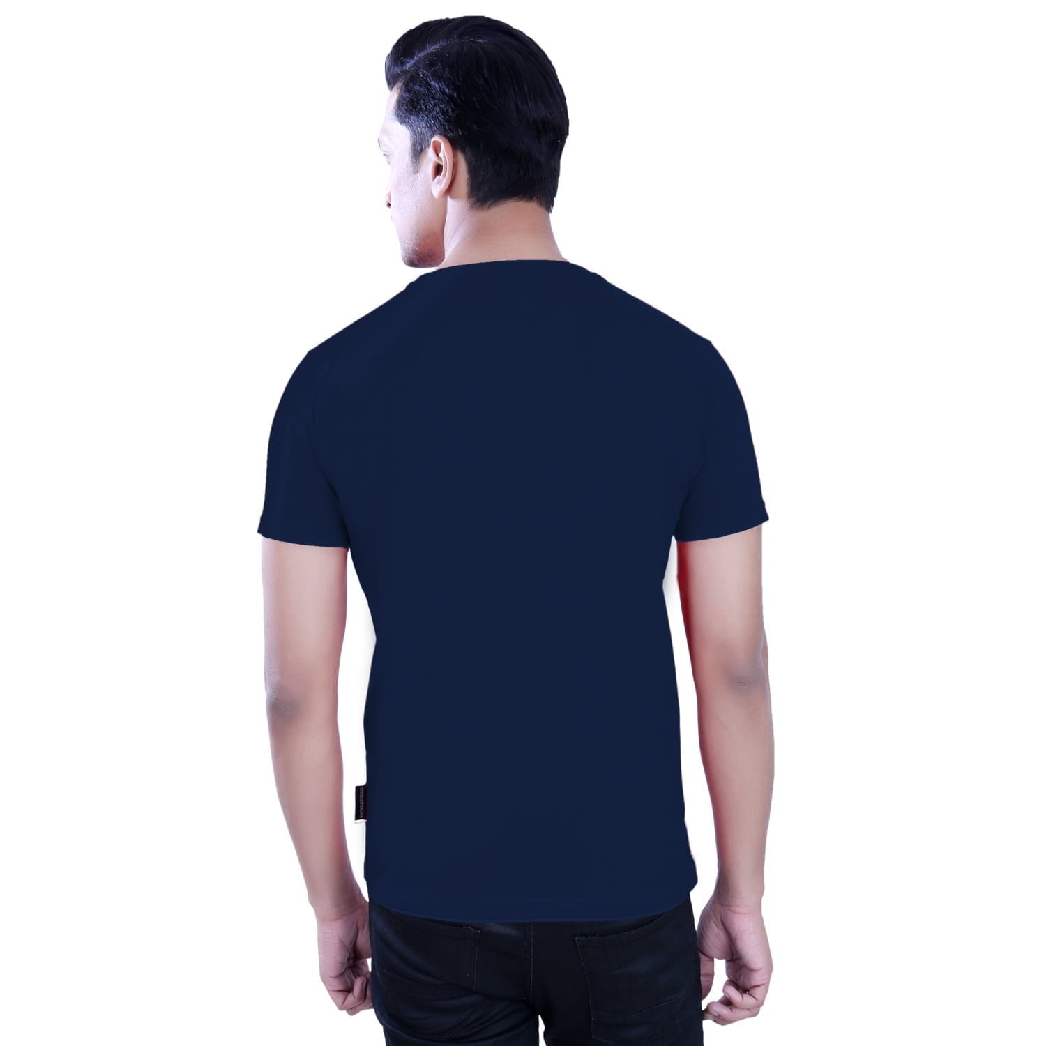 Kaan Saaf - Shipping Globally!