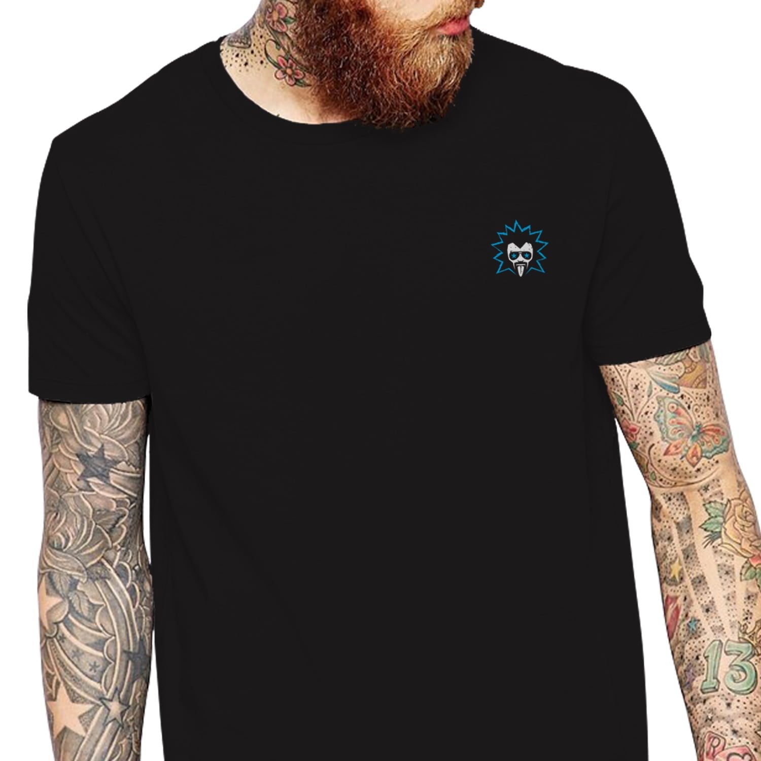 Life is Short - Shipping Globally!