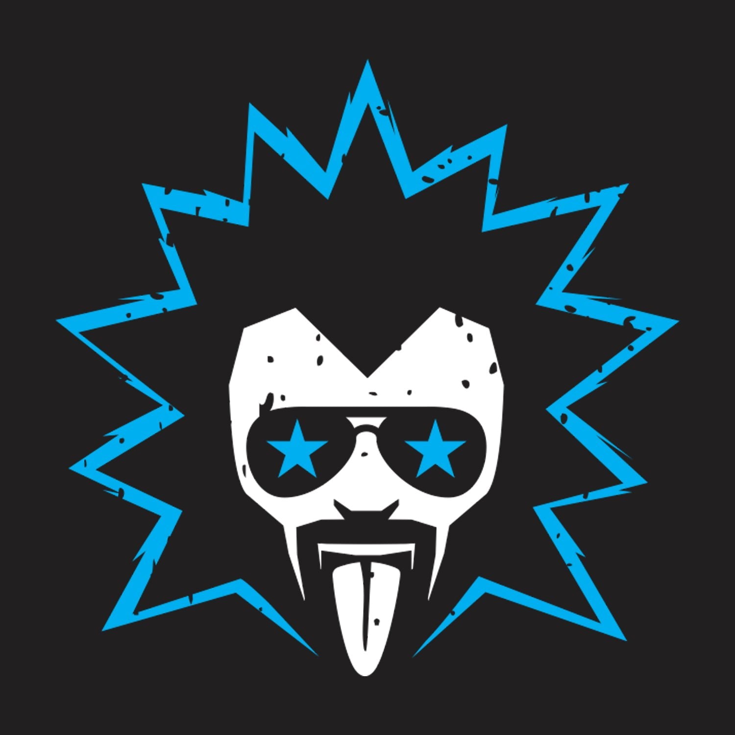 Life is Short - Shipping Globally!