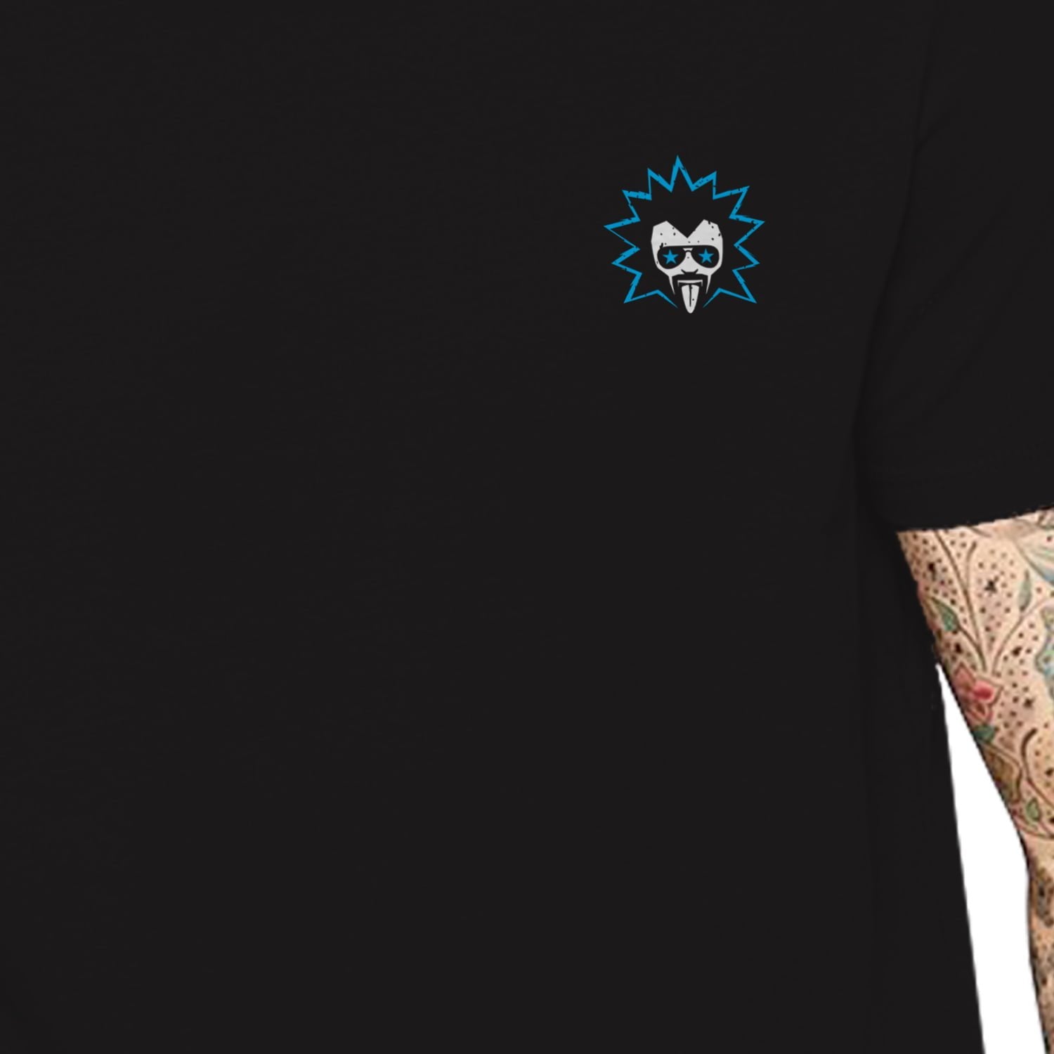 Life is Short - Shipping Globally!