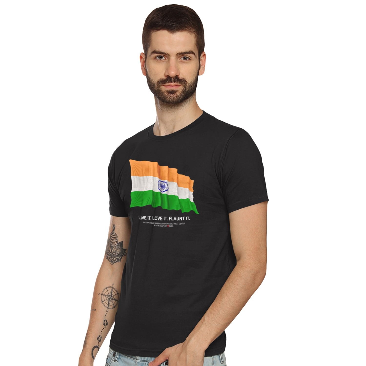 Love India 1 - Shipping Globally!