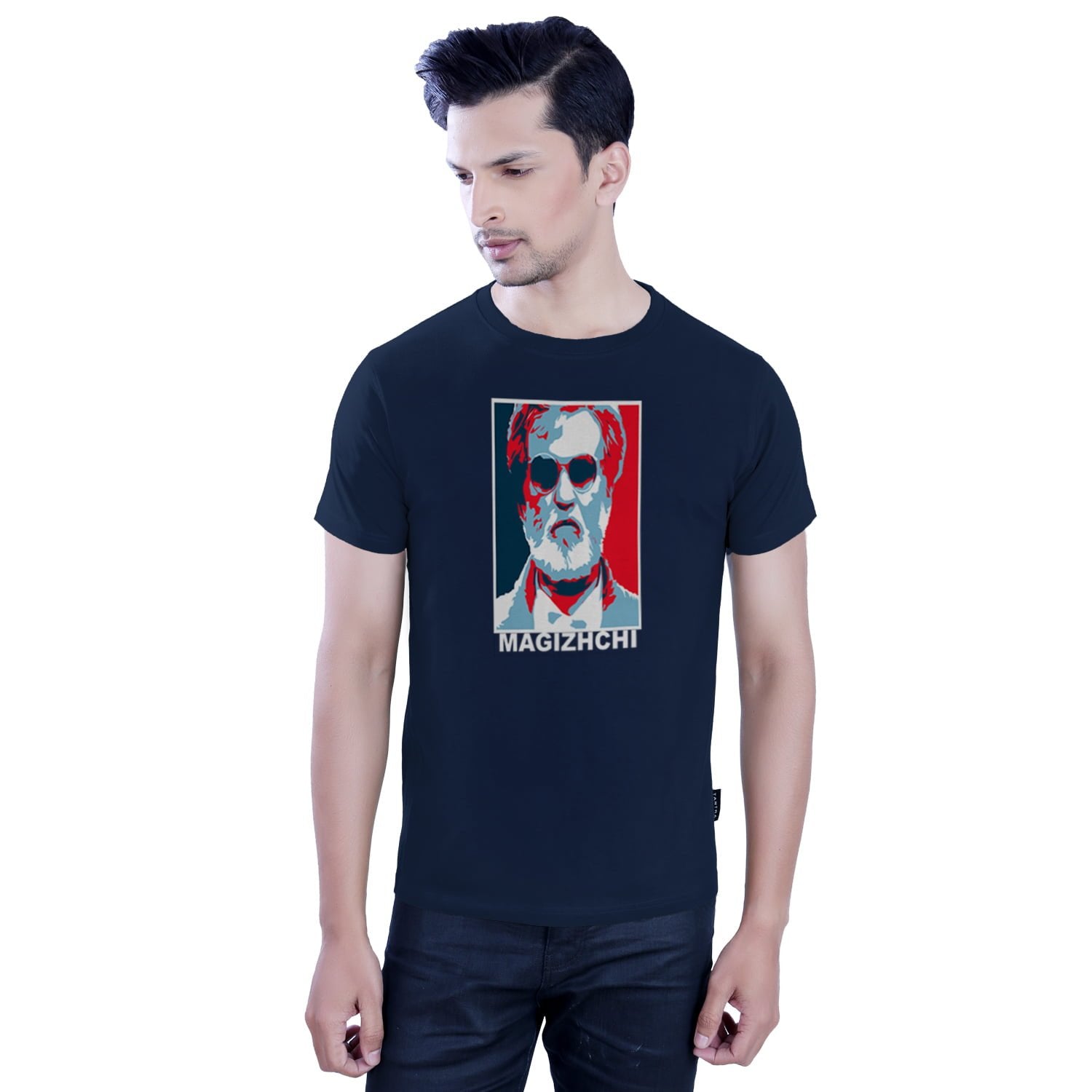 Magizhchi - Shipping Globally!