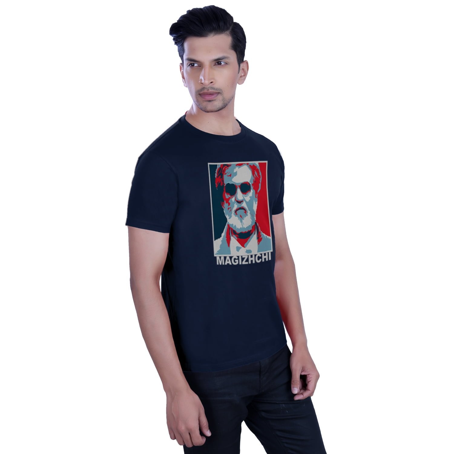 Magizhchi - Shipping Globally!