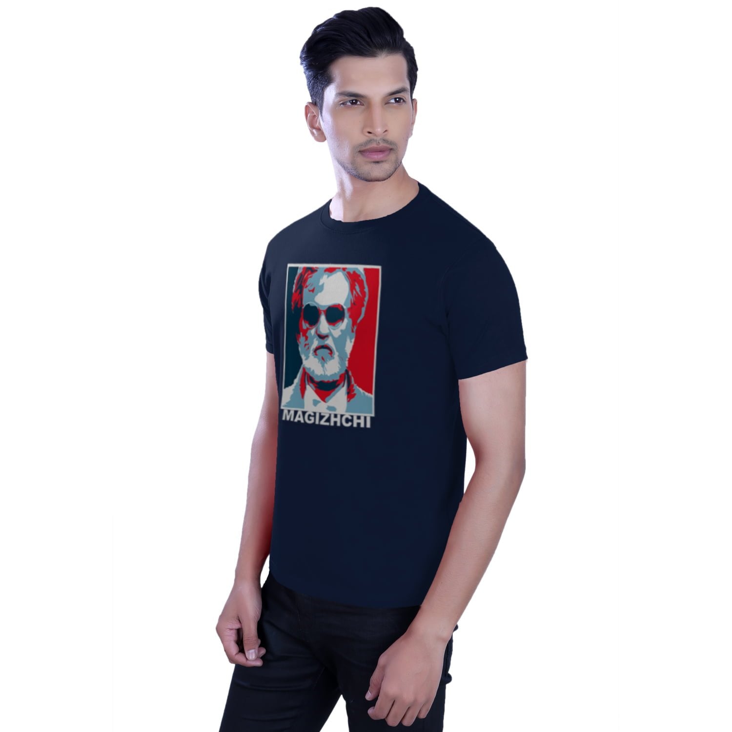 Magizhchi - Shipping Globally!