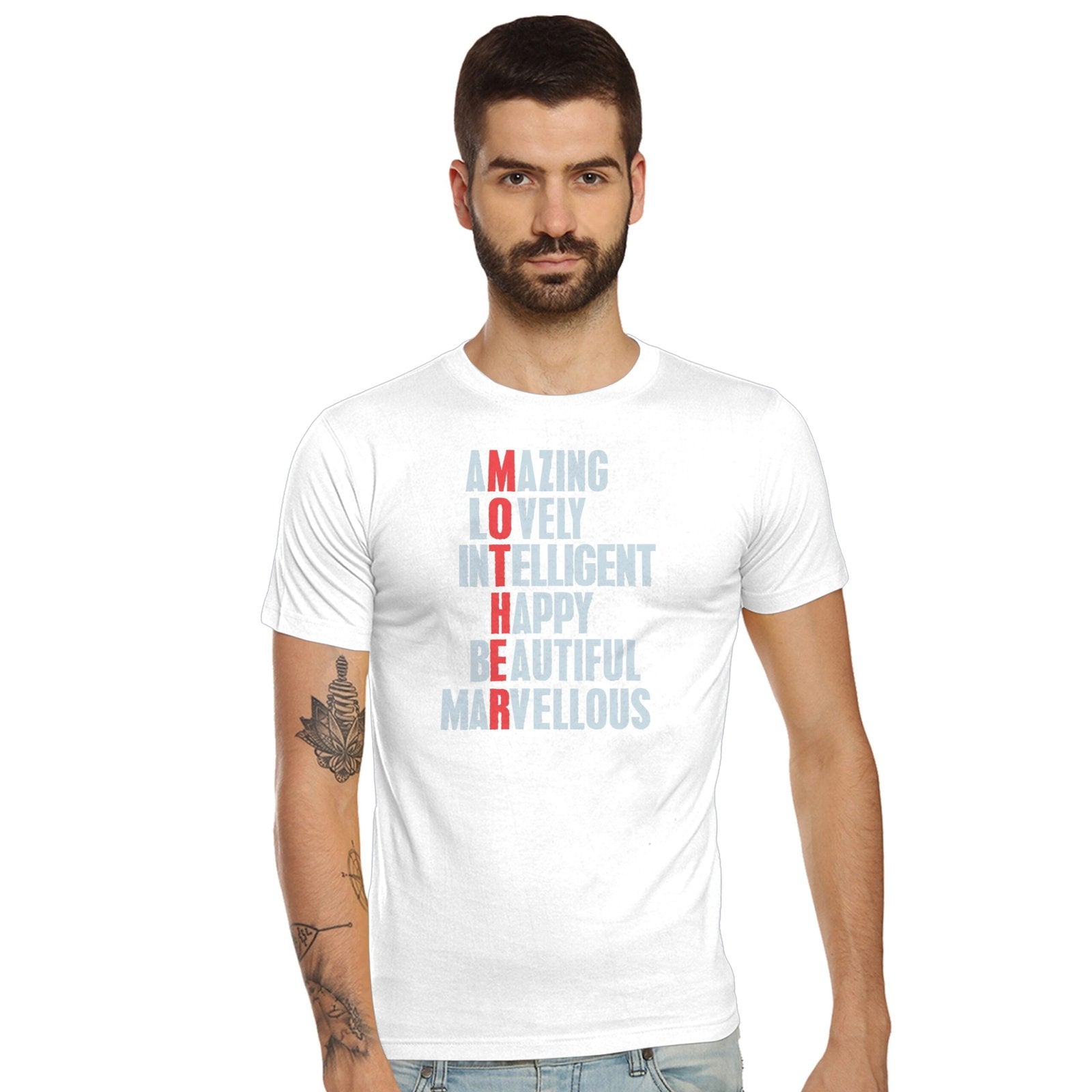 Mother Love - Shipping Globally!