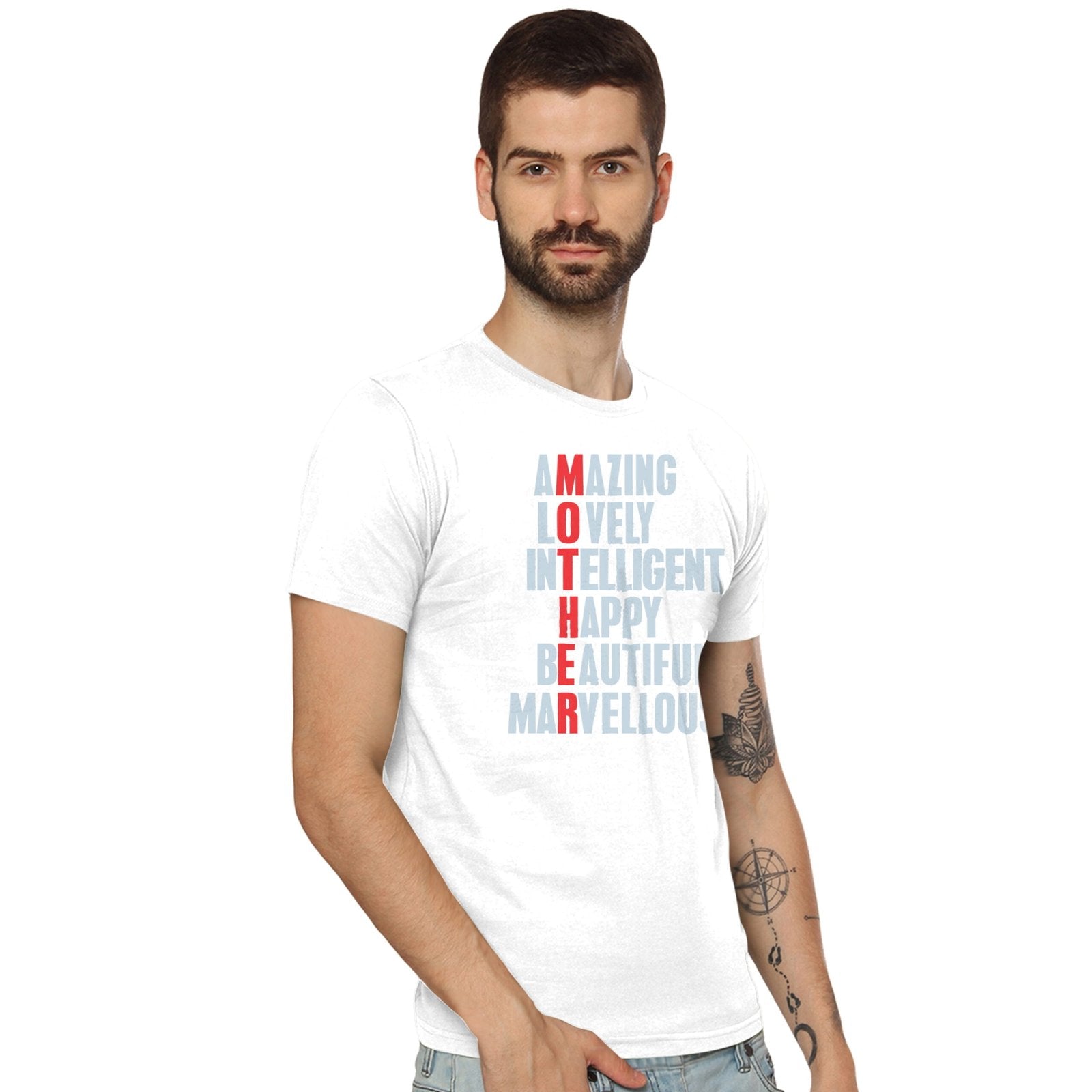 Mother Love - Shipping Globally!