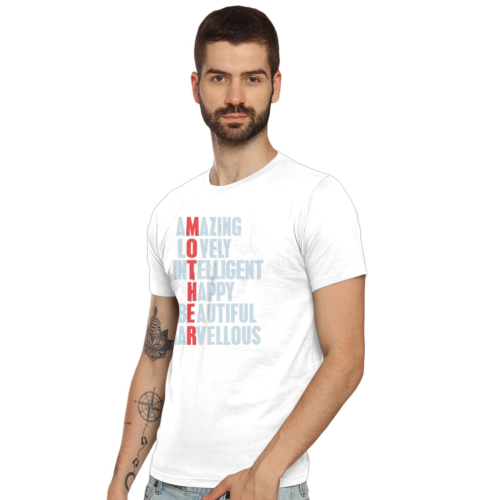 Mother Love - Shipping Globally!