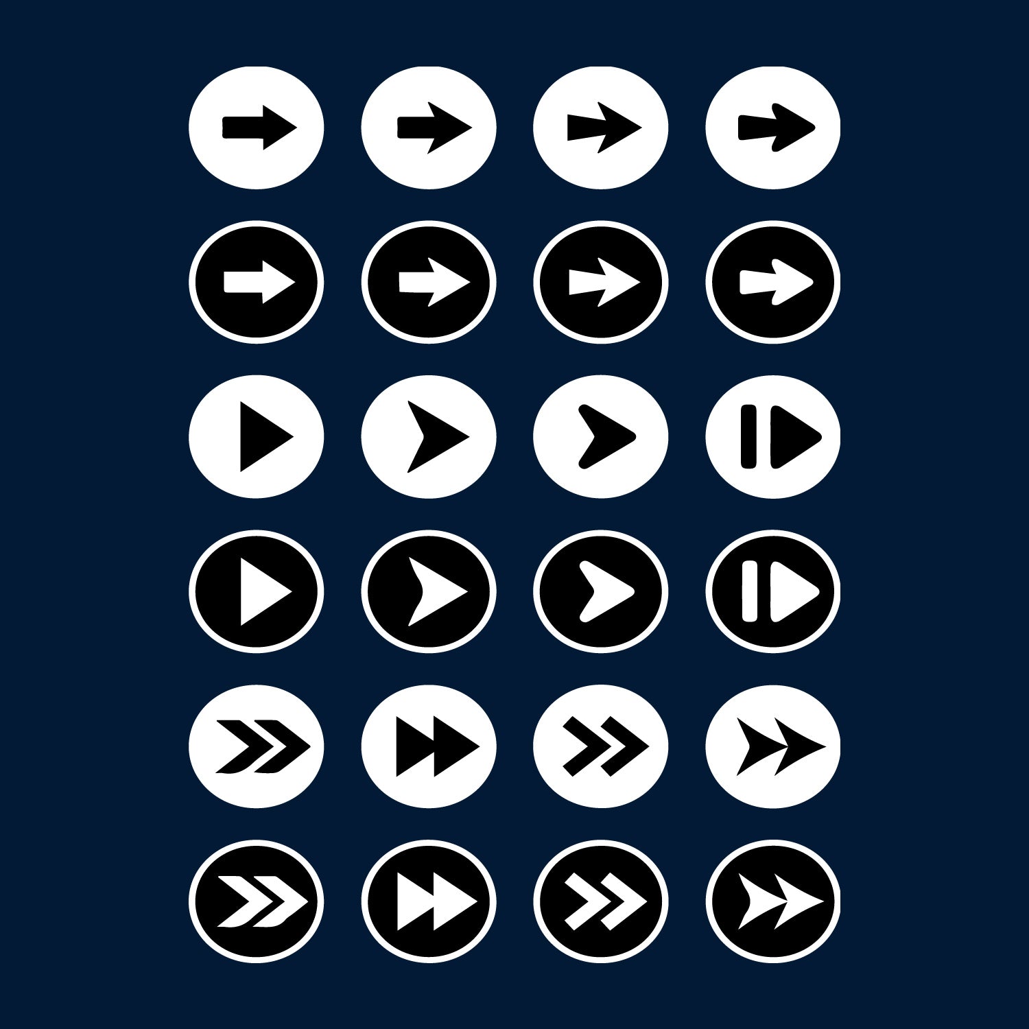 Fast Forward Tantra Original Since 1997 – Unisex Cotton Tee Everyday Wear – Shipping Globally!