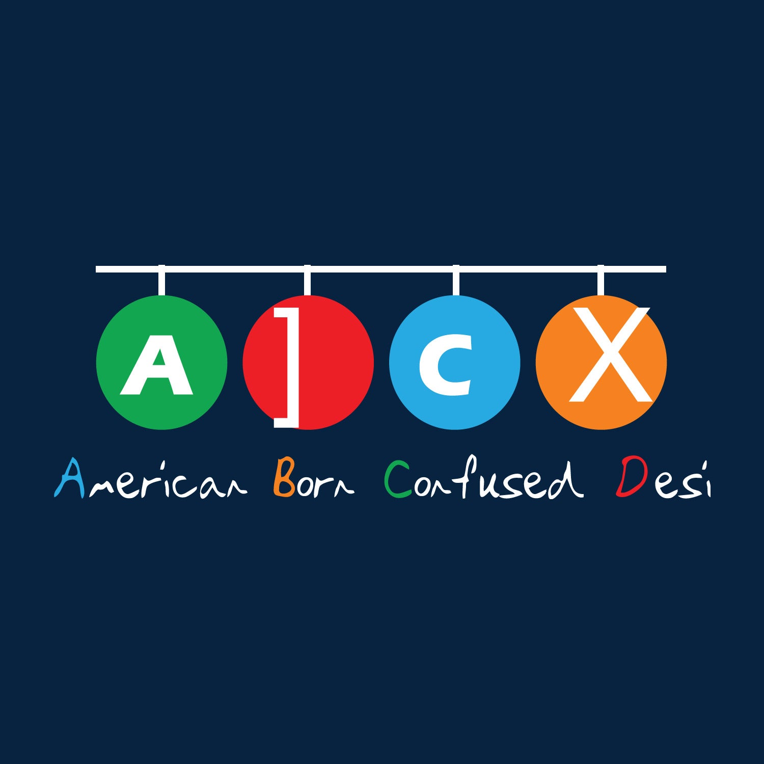 Tantra ABCD Kids Cotton T-Shirt Everyday Casual Wear Original Since 1997 Shipping Globally