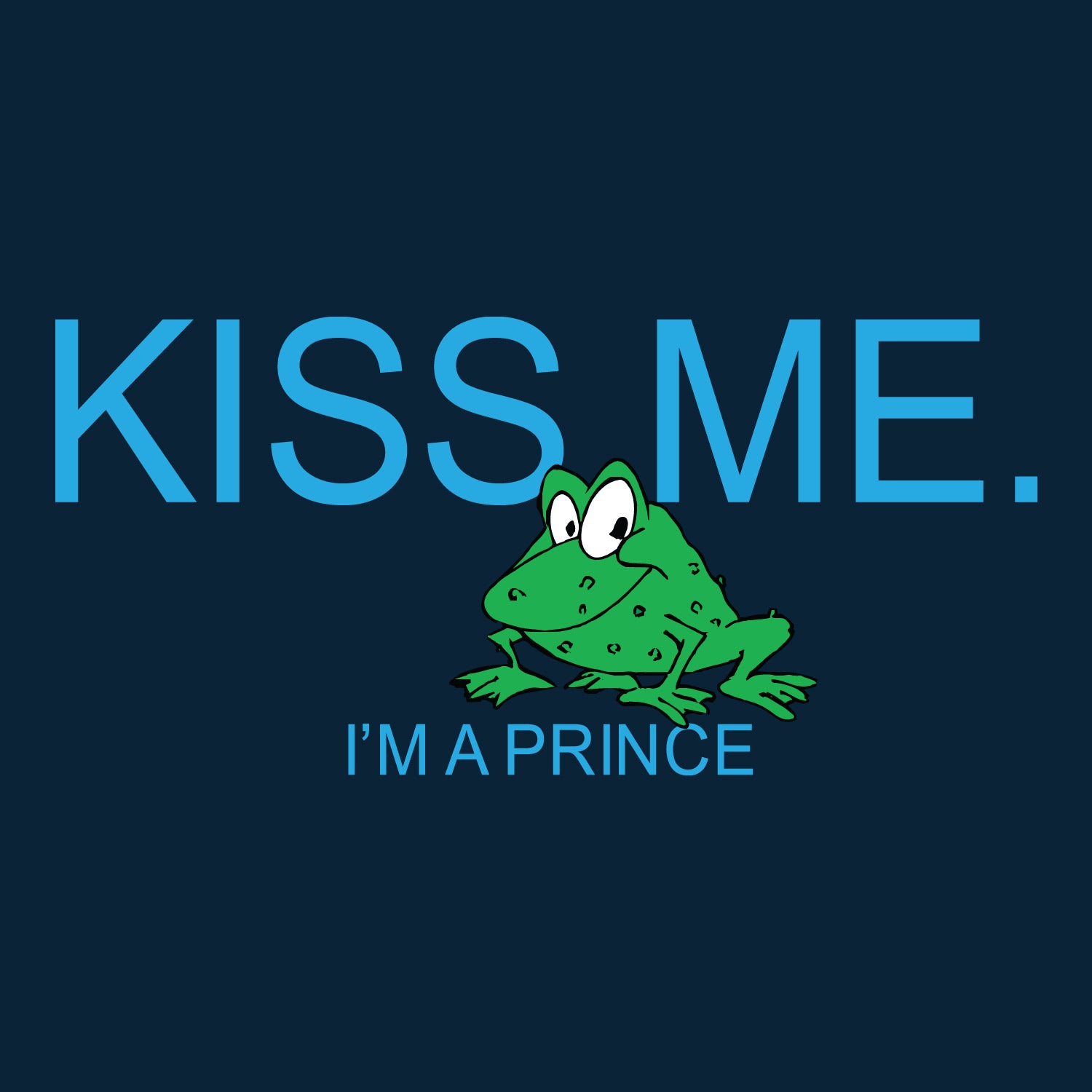 Tantra Kiss Me Women’s Cotton T-Shirt Everyday Casual Wear Original Since 1997 Shipping Globally