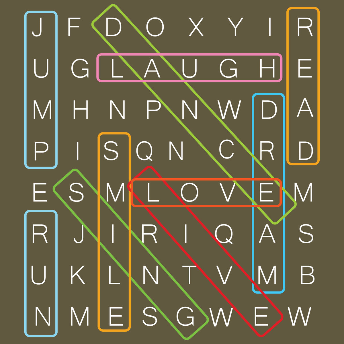Puzzle Men's Graphic Print Cotton T-Shirt Everyday Comfort Wear Original Since 1997 Shipping Globally